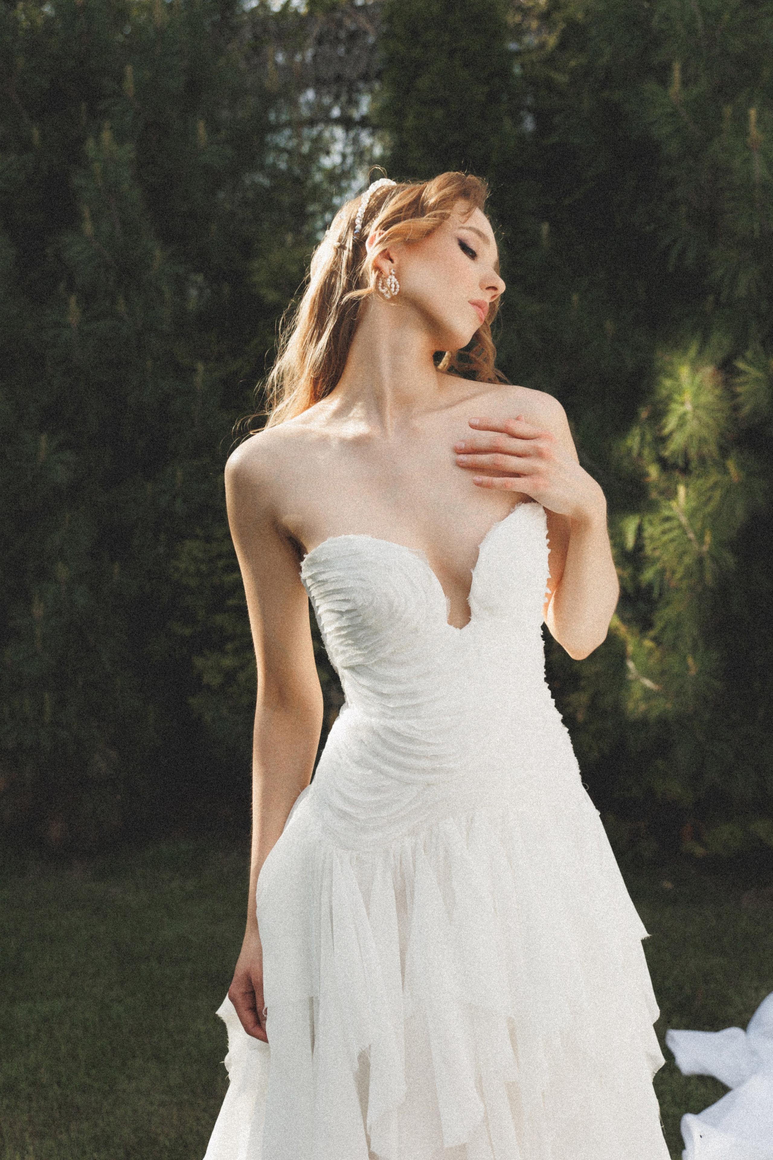 Счастье в каждом отражении. Фотограф в Екатеринбурге Андрей Медведко