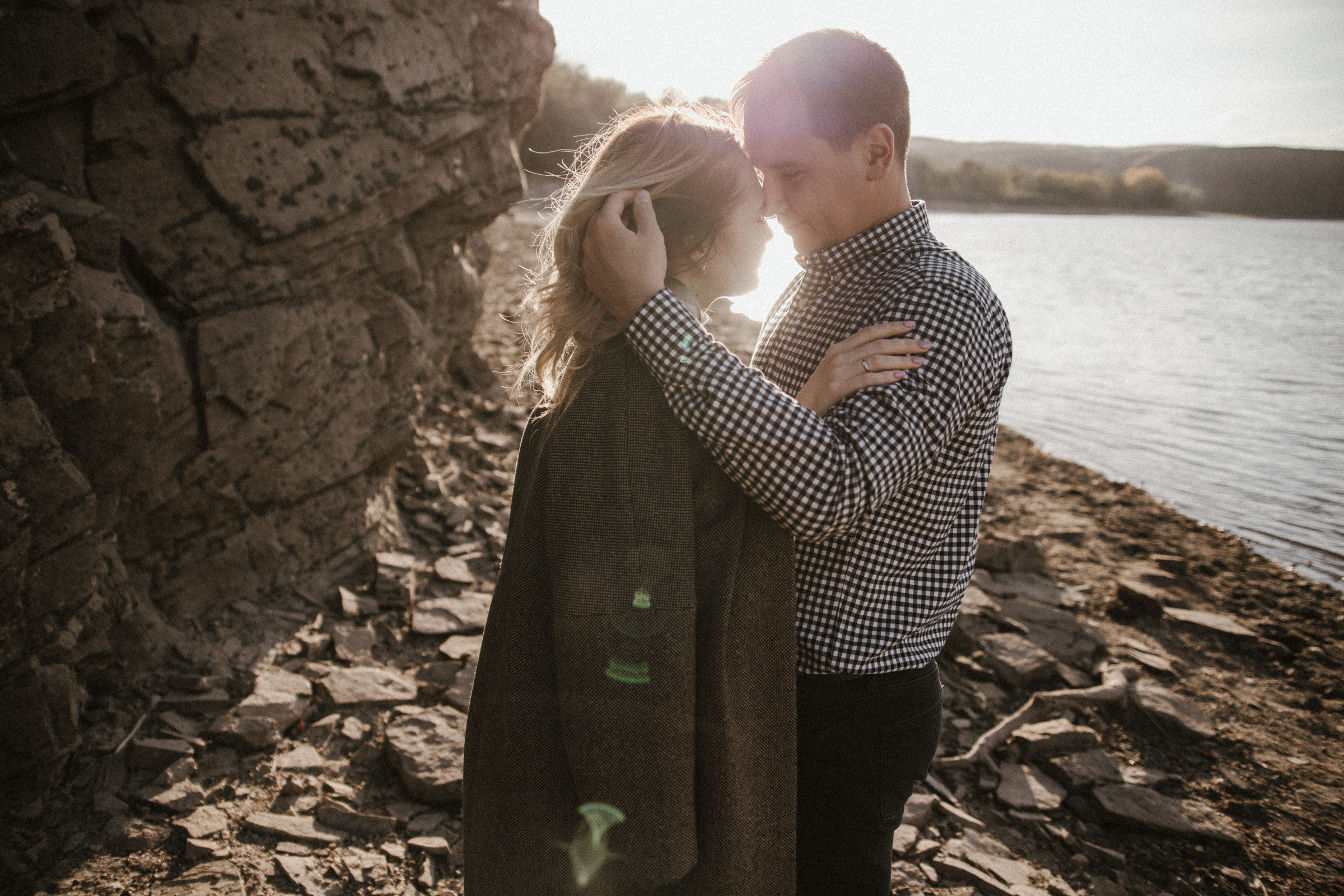 Свадьбы. Фотограф в Ростове-на-Дону и Краснодаре Роман Кудрявцев