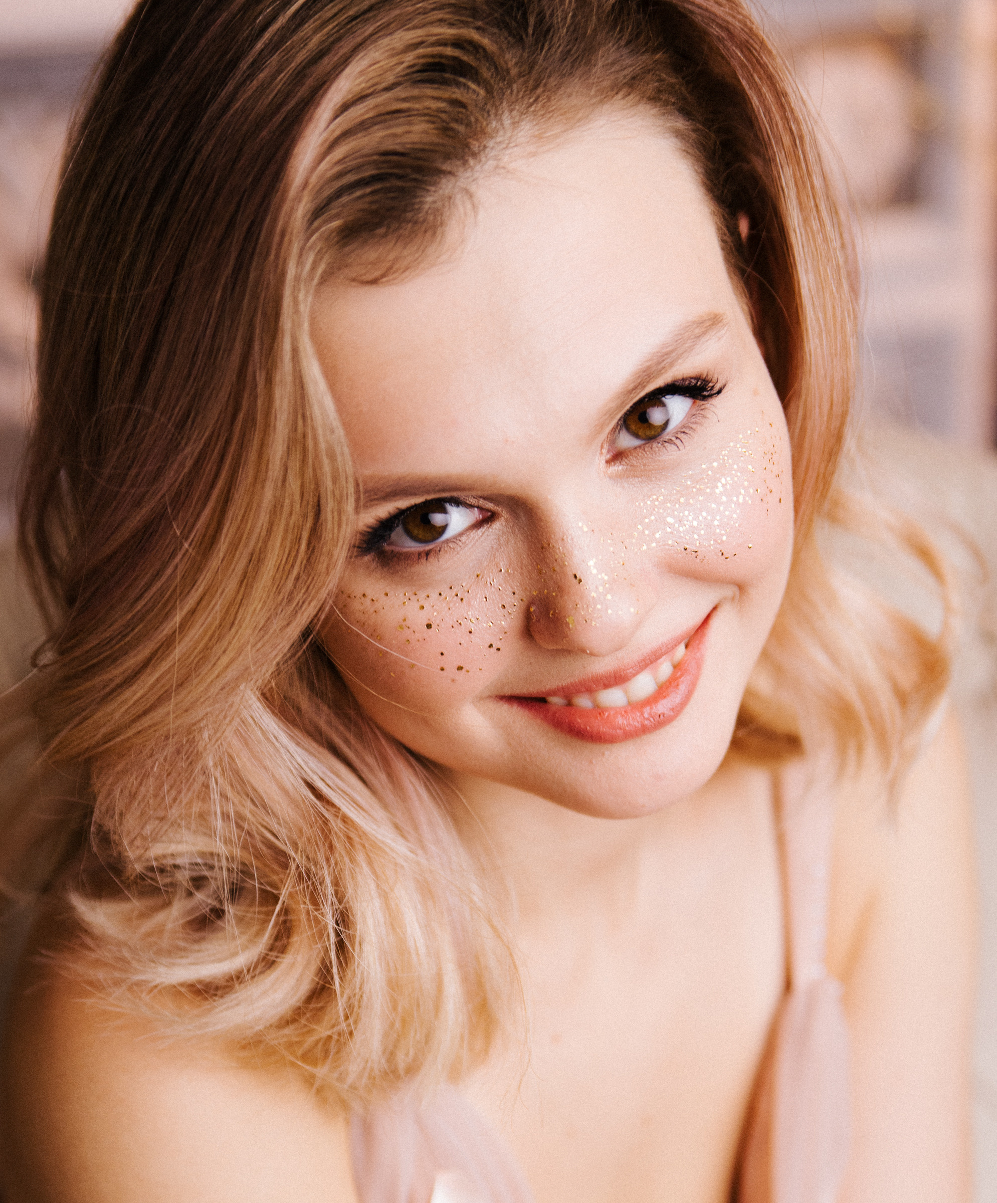 Портреты. Фотограф в Ростове-на-Дону и Краснодаре Роман Кудрявцев