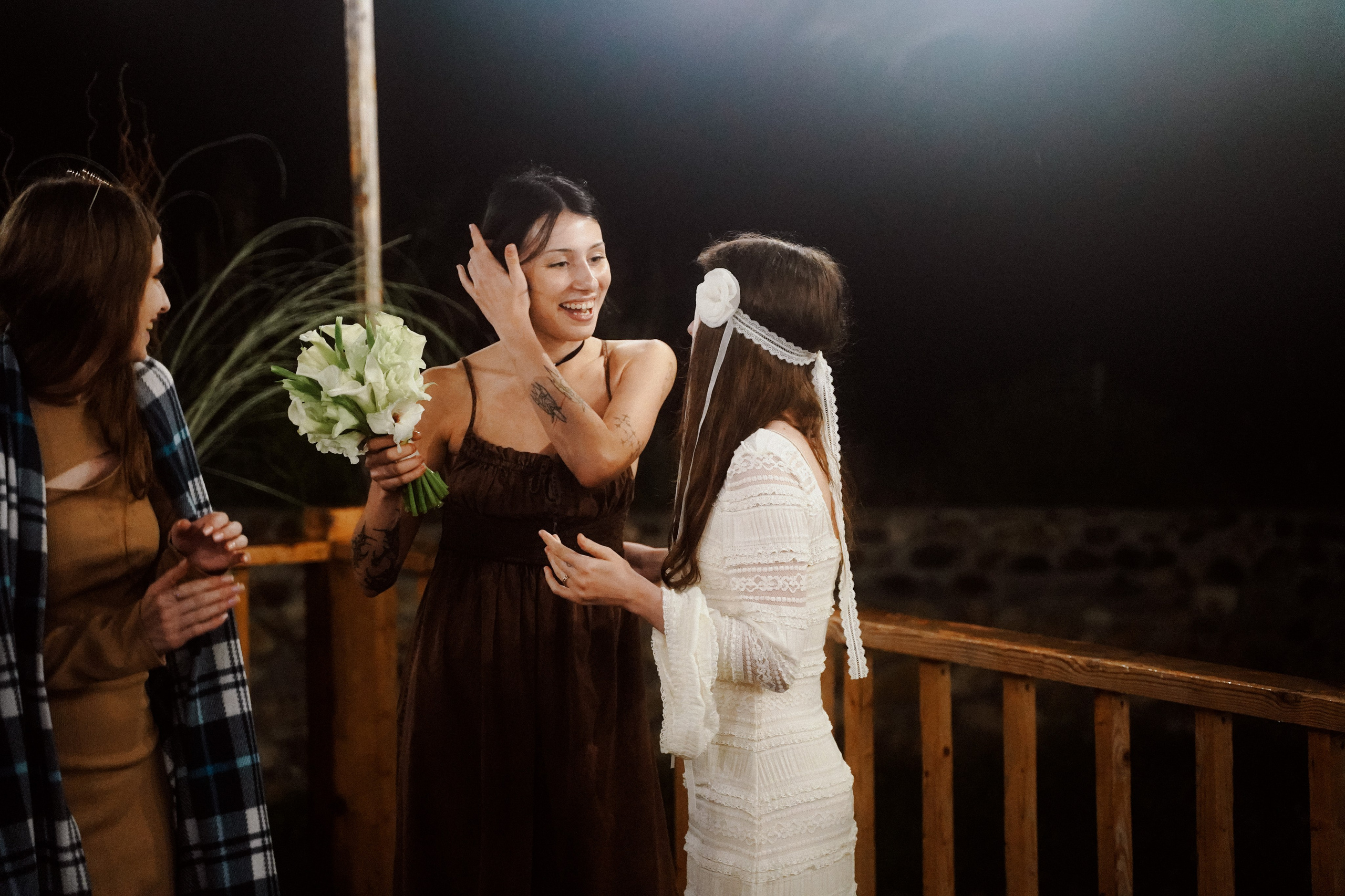 Тбилиси-на-Дону. Фотограф в Ростове-на-Дону и Краснодаре Роман Кудрявцев