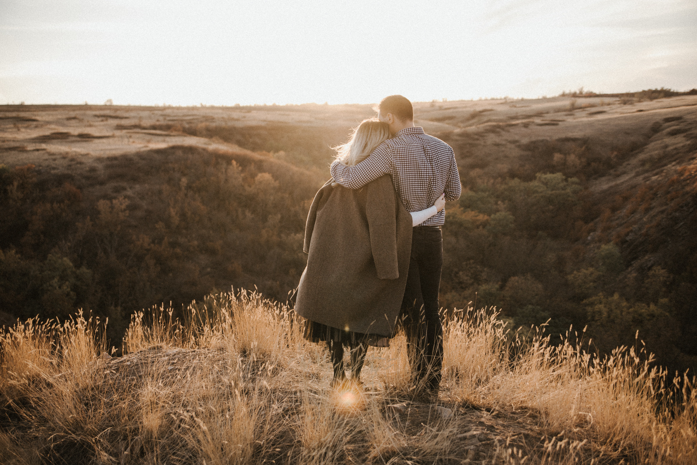 Свадьбы. Фотограф в Ростове-на-Дону и Краснодаре Роман Кудрявцев