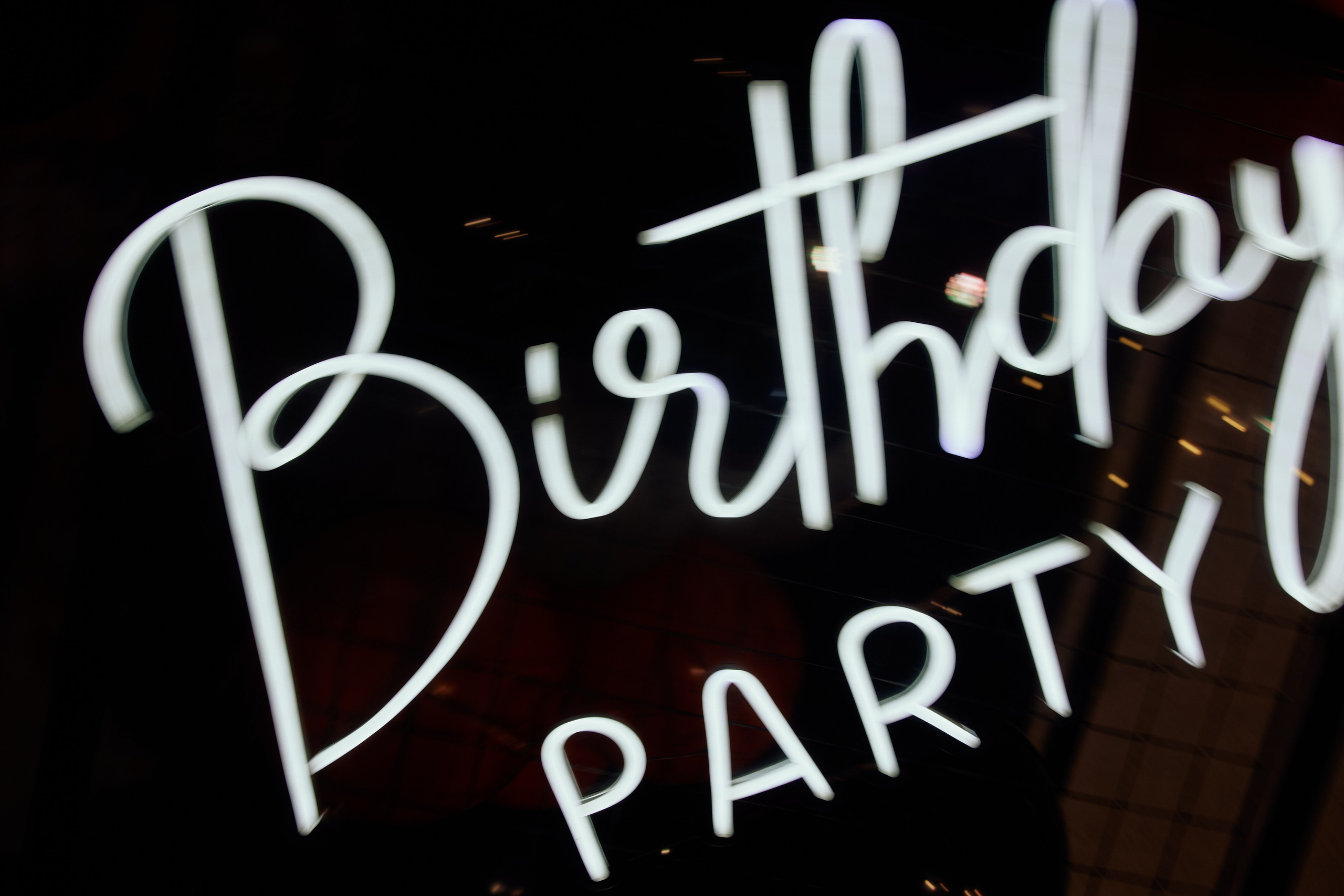 VADIM'S 8TH BIRTHDAY. Дмитрий Мазуркевич: Профессиональный Репортажный Фотограф