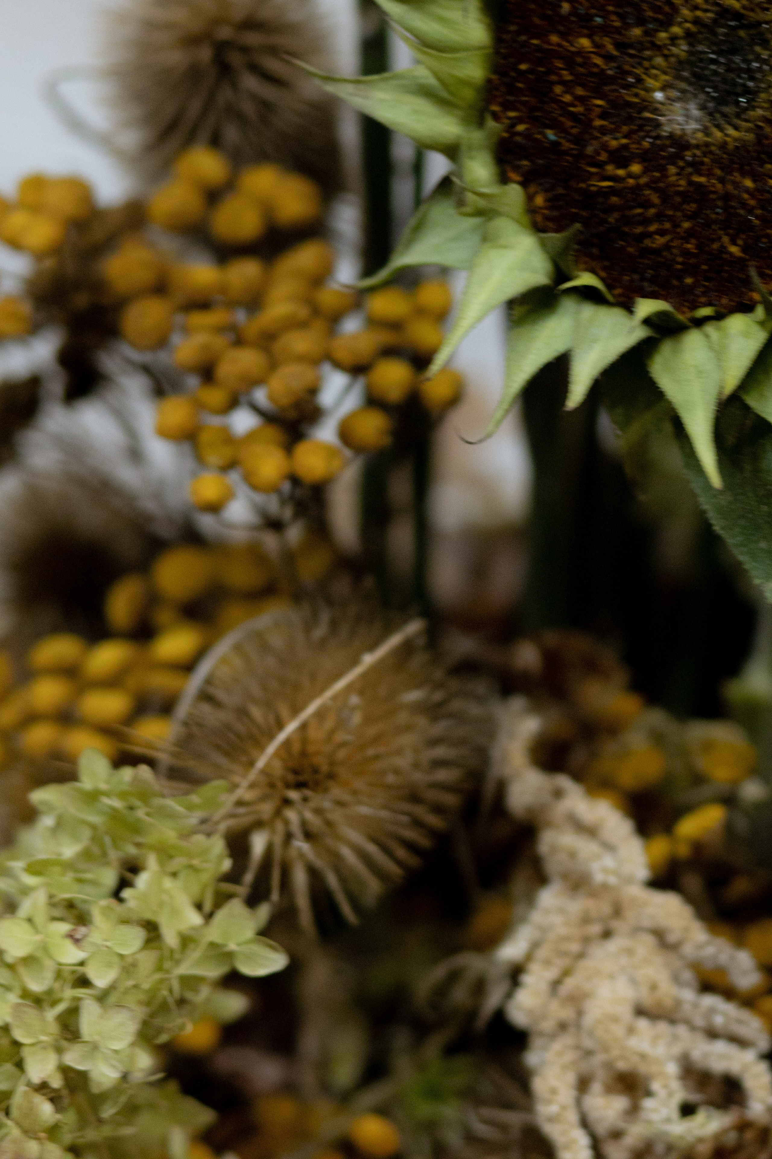 Оформление IX Международного конкурса пианистов имени Д. Д. Шостаковича. Оформление свадеб, декор свадеб Вера Маркова, Москва