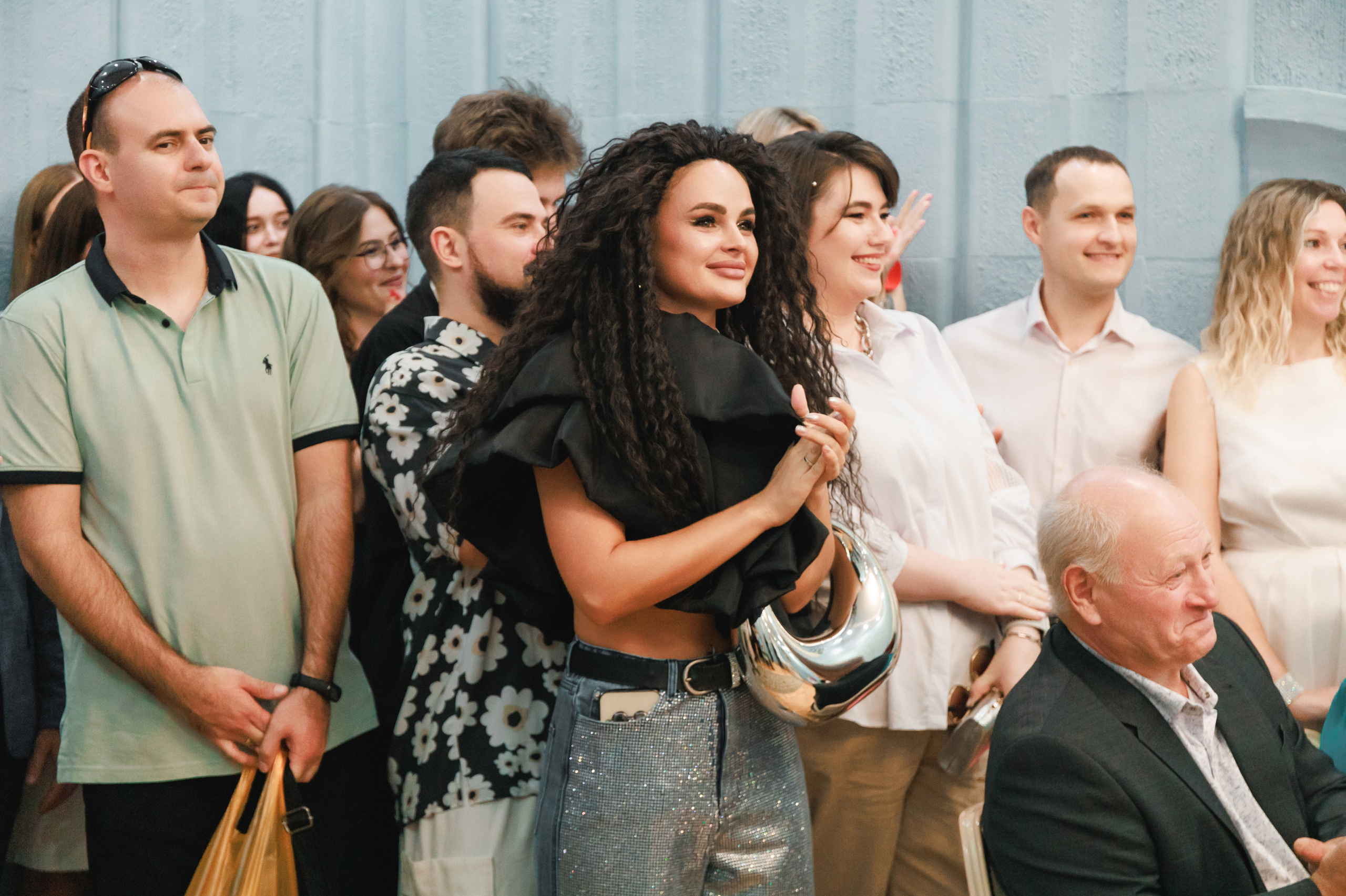 Свадебные съемки. Фотограф Наталья Матвеева