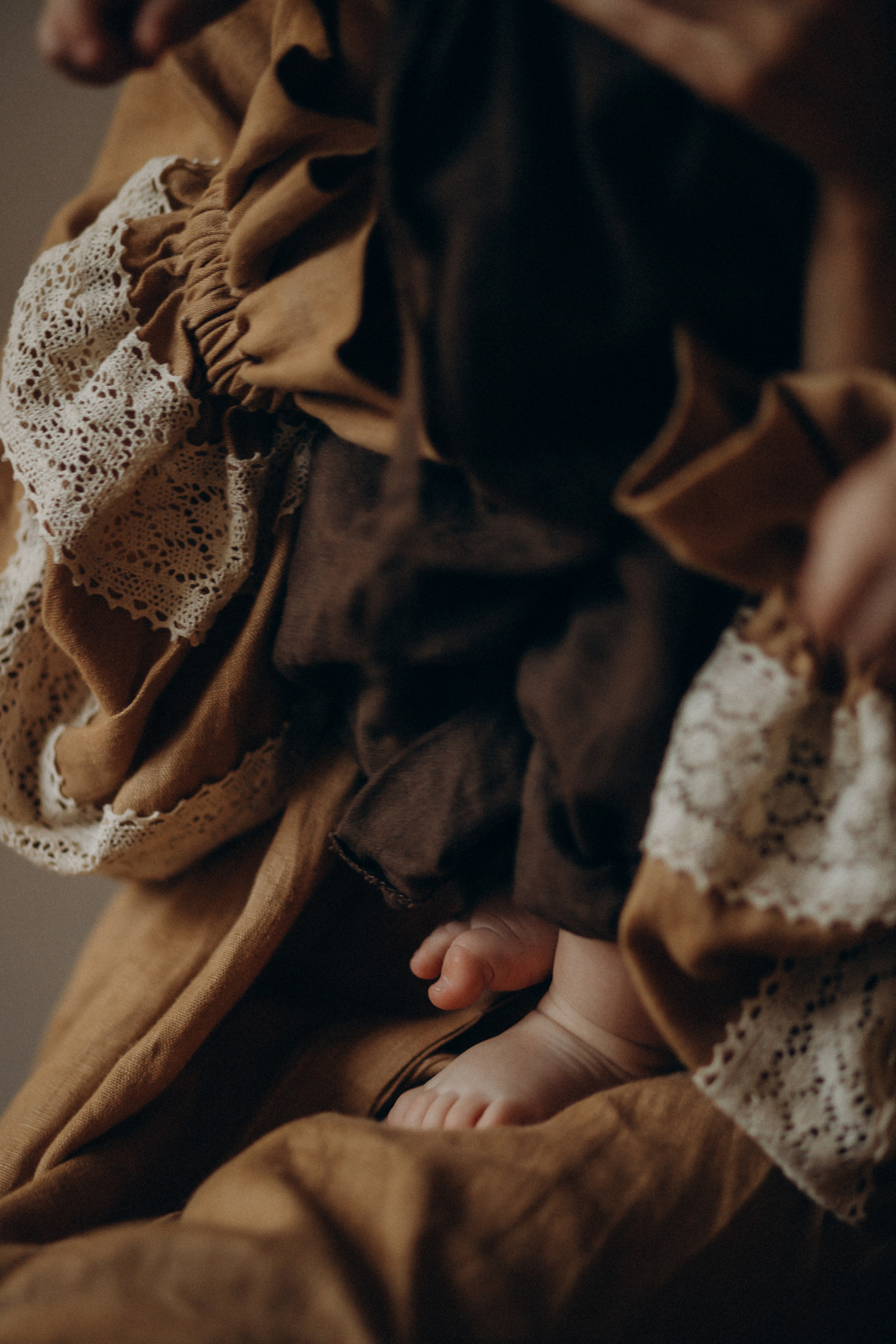 Татьяна Антон и Марк. Ваш фотограф АНАстасия Земскова