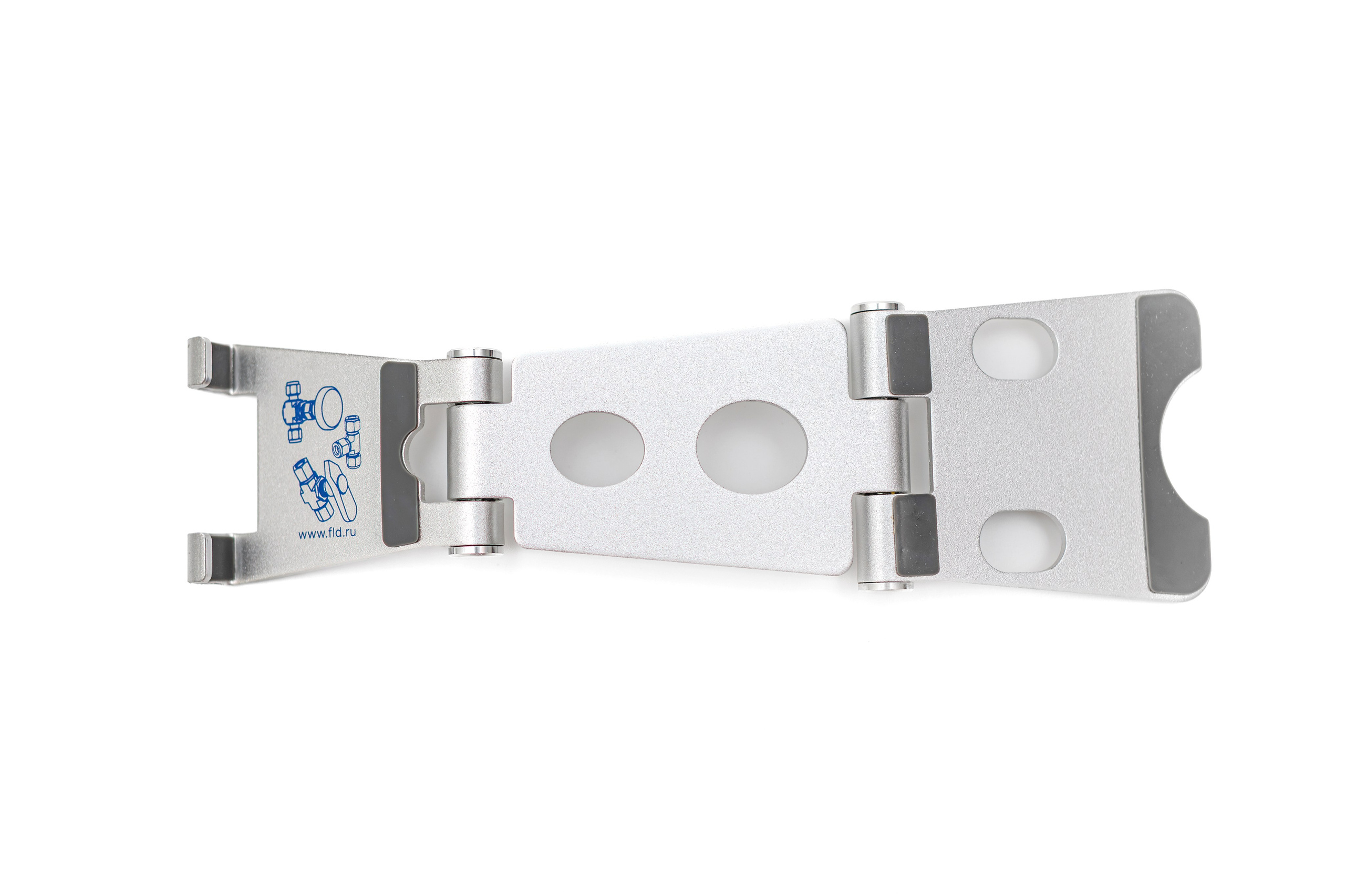 ФОТО. Фотограф Алина Гашникова