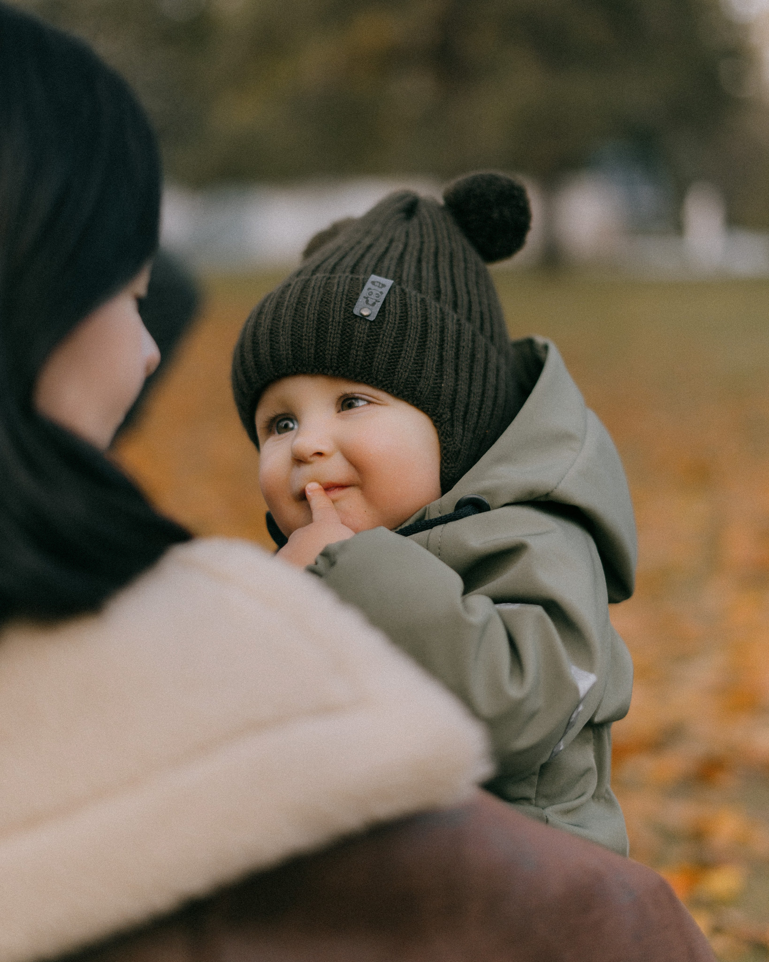 Антон, Анита и Арсений. Екатерина Рыбкина Портретный фотограф в Москве