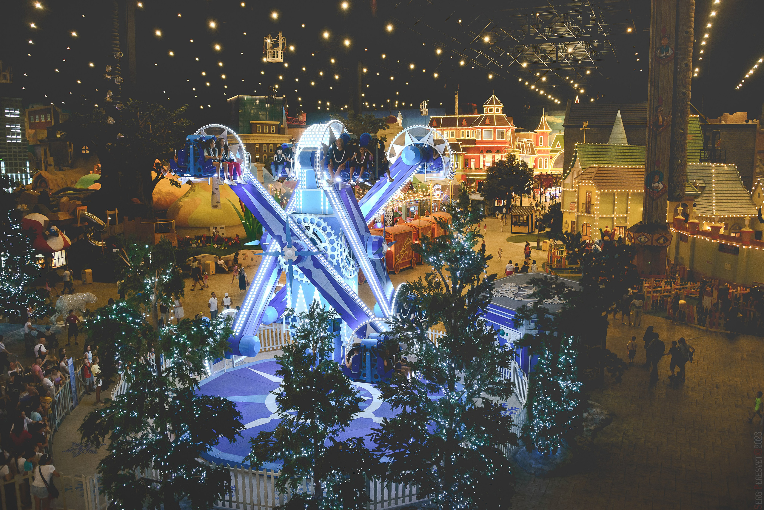 «Остров мечты» парк развлечений, Детский день рождения, Москва. Ваш фотограф на праздник в Москве, Раменском, Жуковском, Люберцах