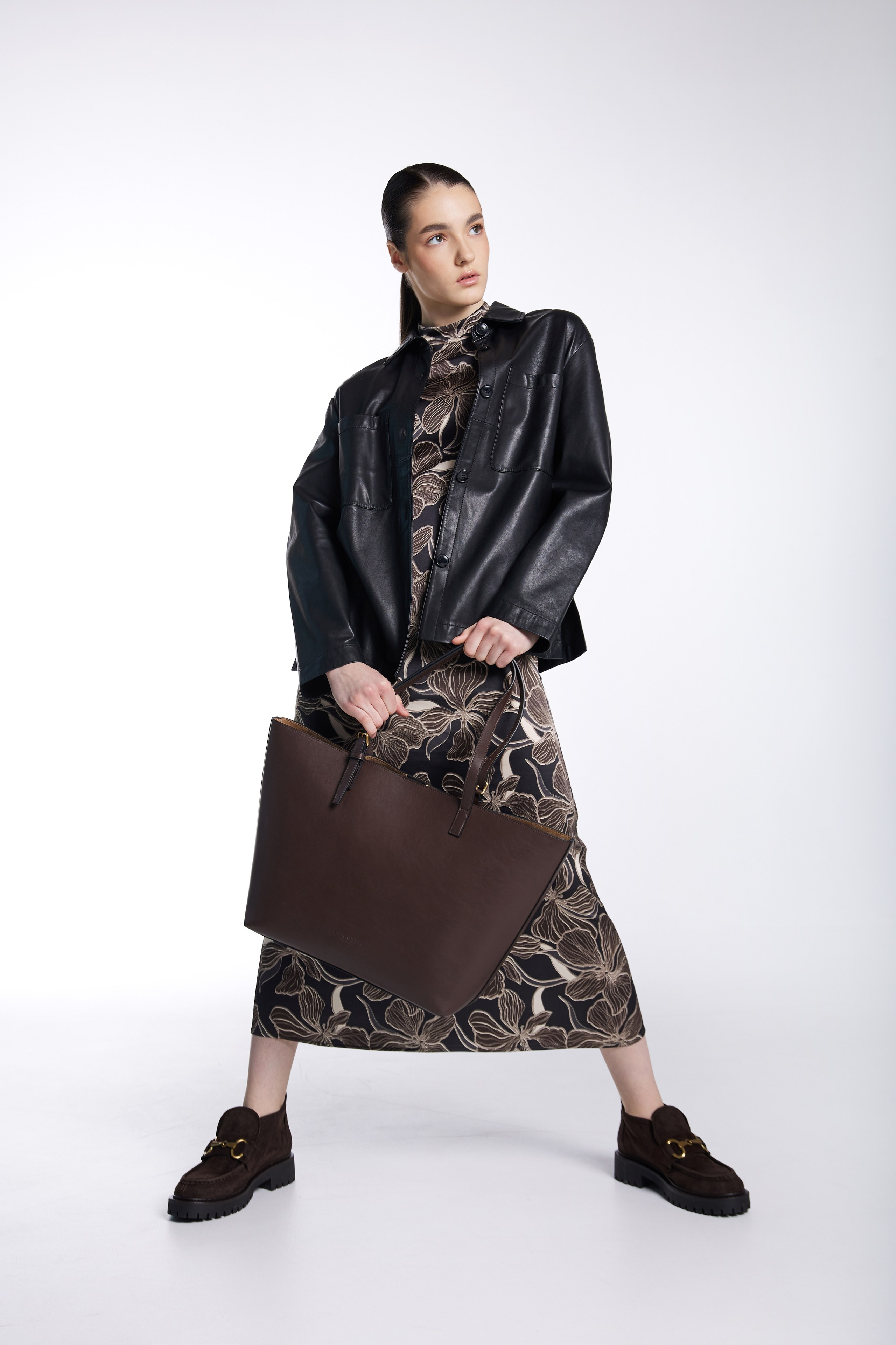 Рекламная съемка. Фотограф Владивосток