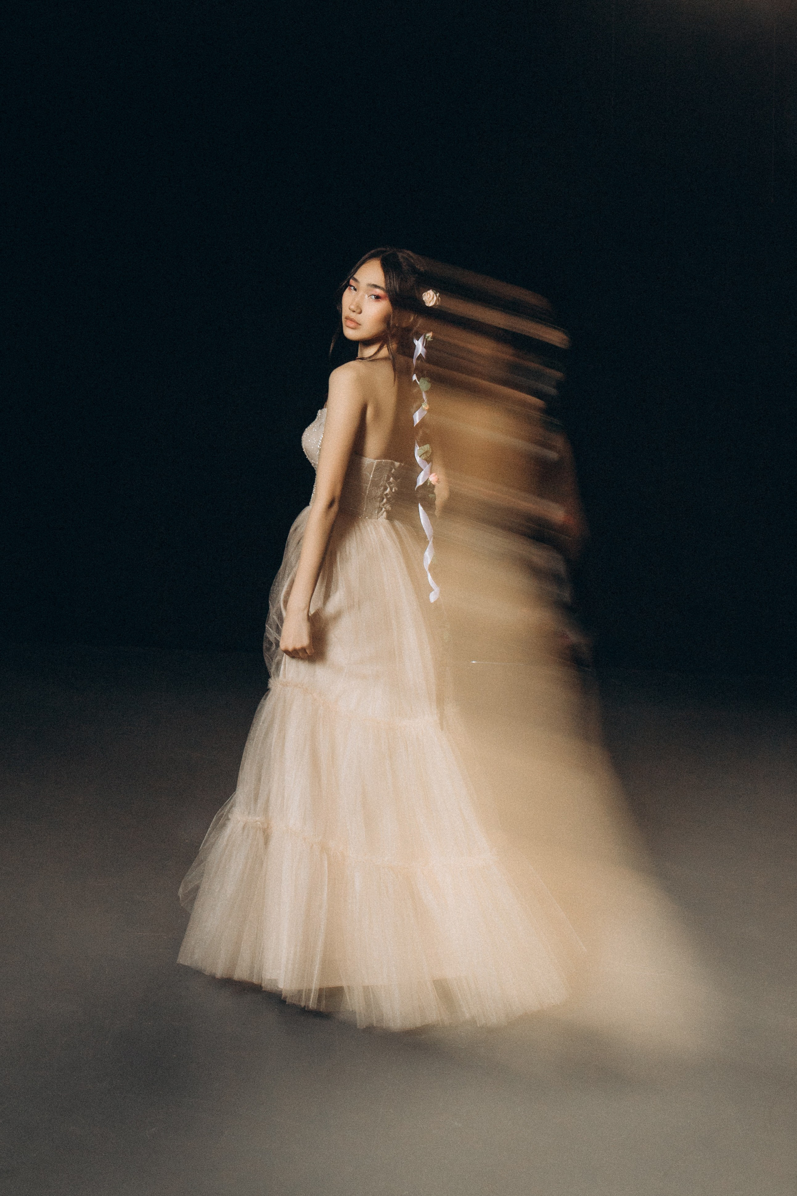 AIZADA. Свадебный и семейный фотограф Нурлыхан Алимбеков