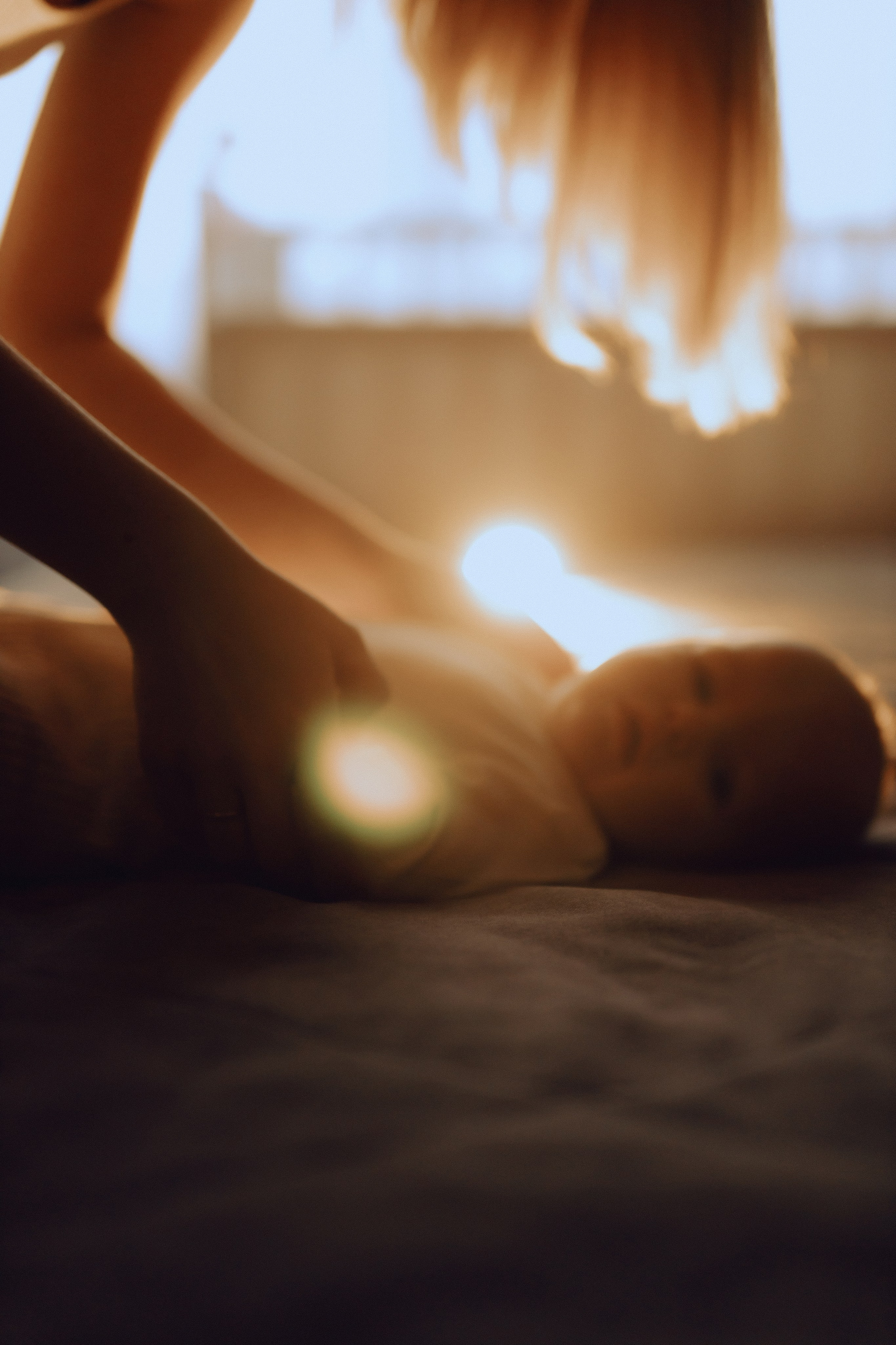 Дима Настя Мира. Свадебные фотографы в Гомеле и Минске Сергей и Анастасия Фещенок