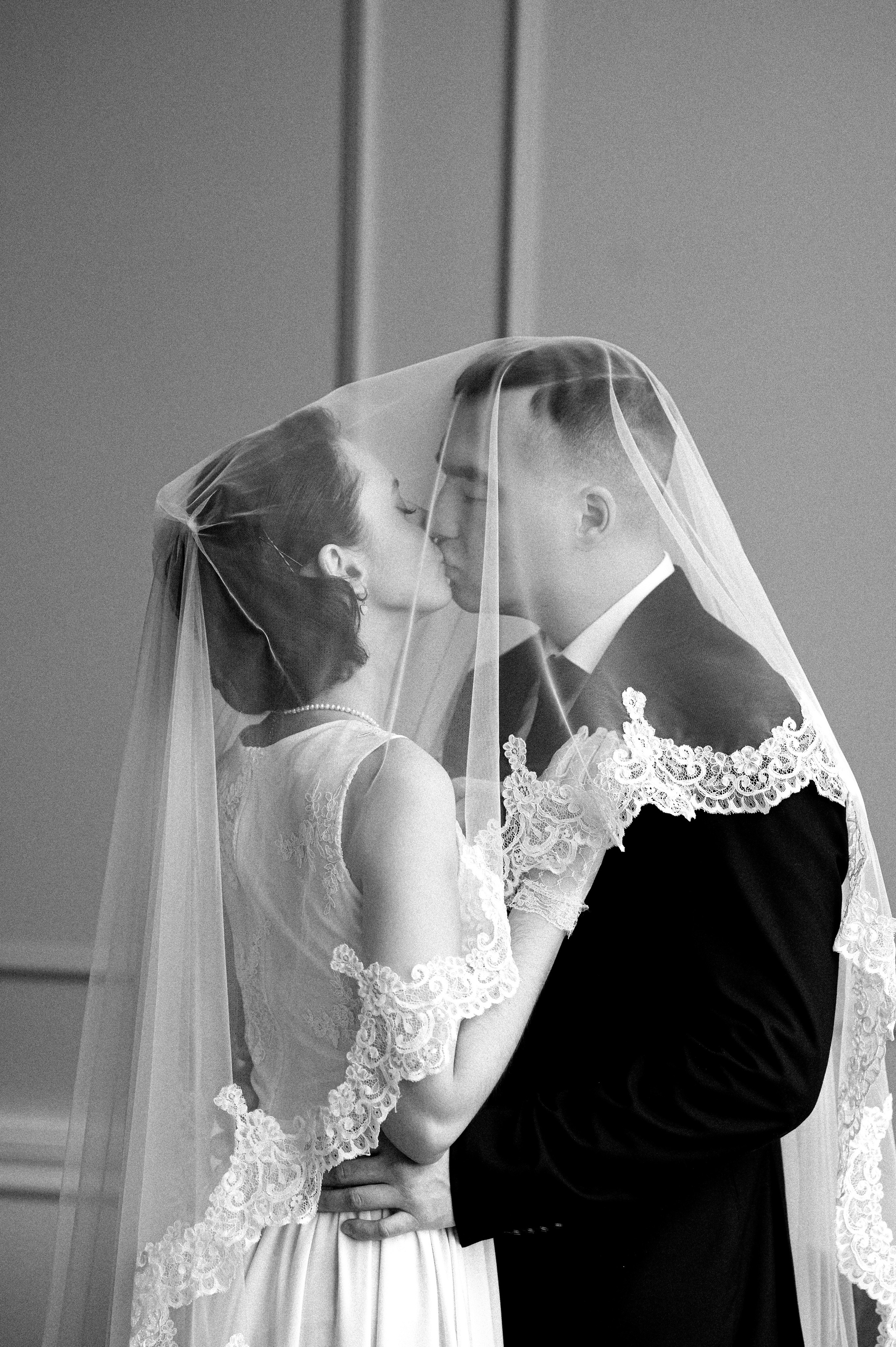 Соня и Сережа. Фотограф в Краснодаре Скубицкая Альбина