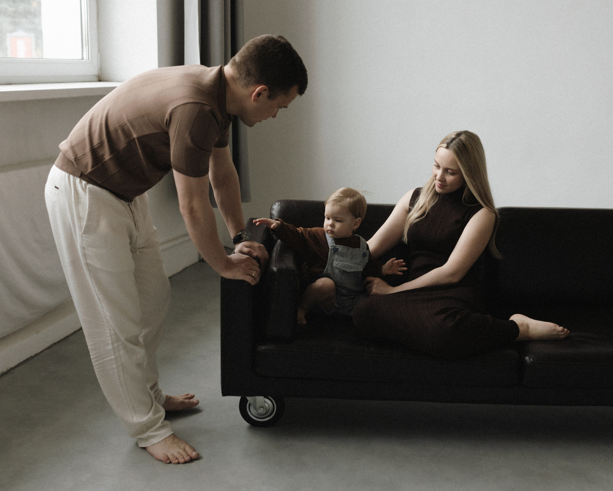 ♡. Фотограф во Владимире, Москве и Суздале-Виктория Чистякова