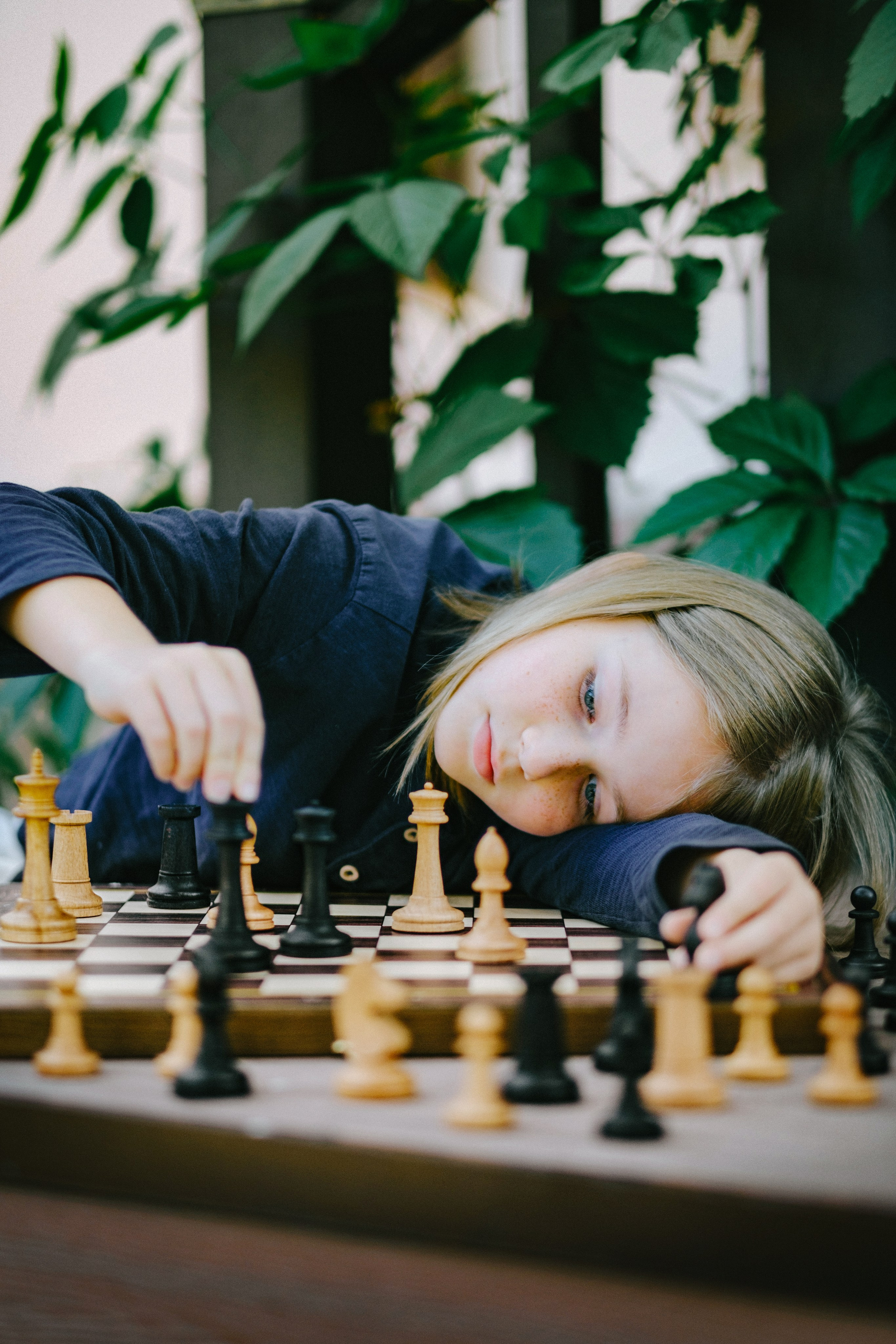 Братья. Свадебный Видеограф Фотограф в Сочи