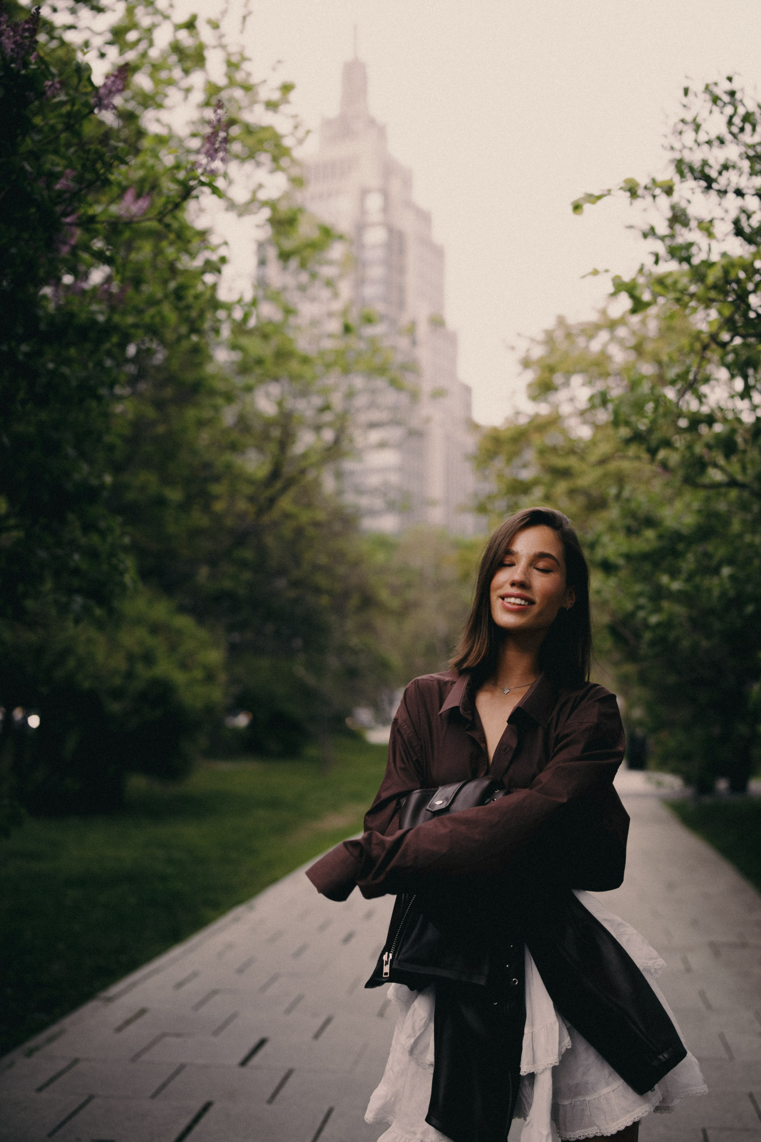 Альбом: Стрит-съёмки | Фотограф в Зеленограде Таня Бараненко