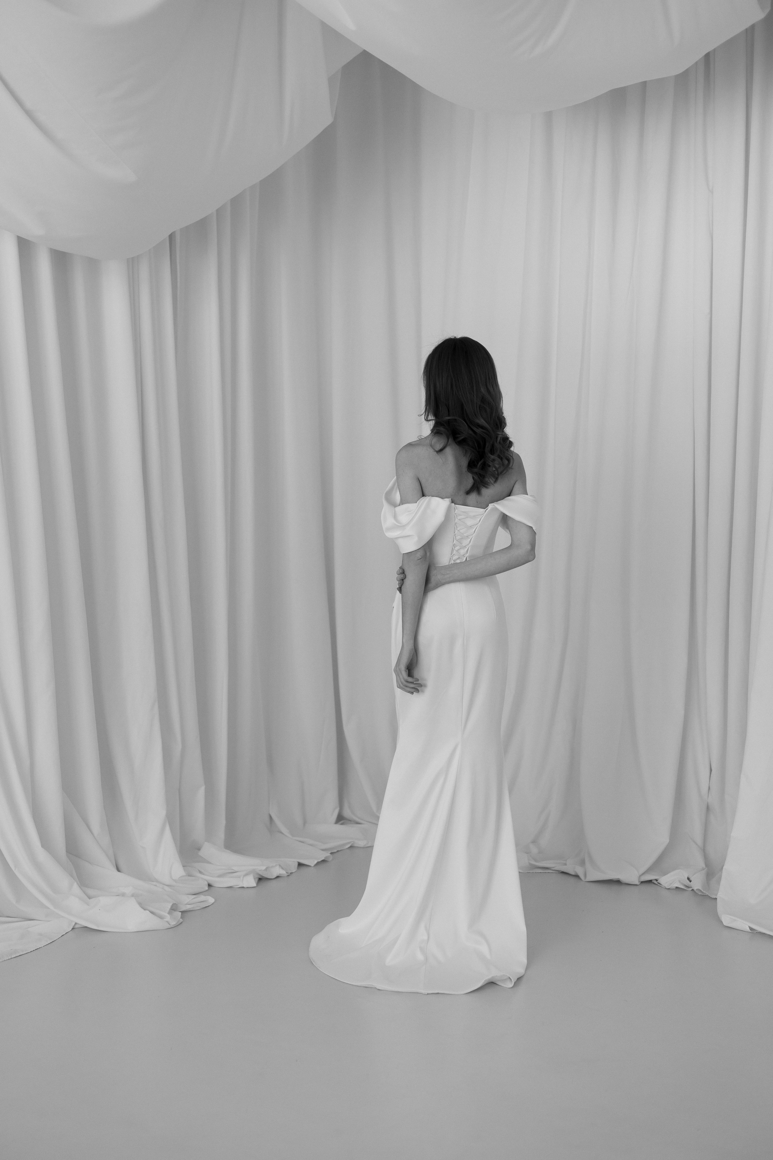 Виктория и Валентин. Семейный и свадебный фотограф в Краснодаре Елизавета Замаева