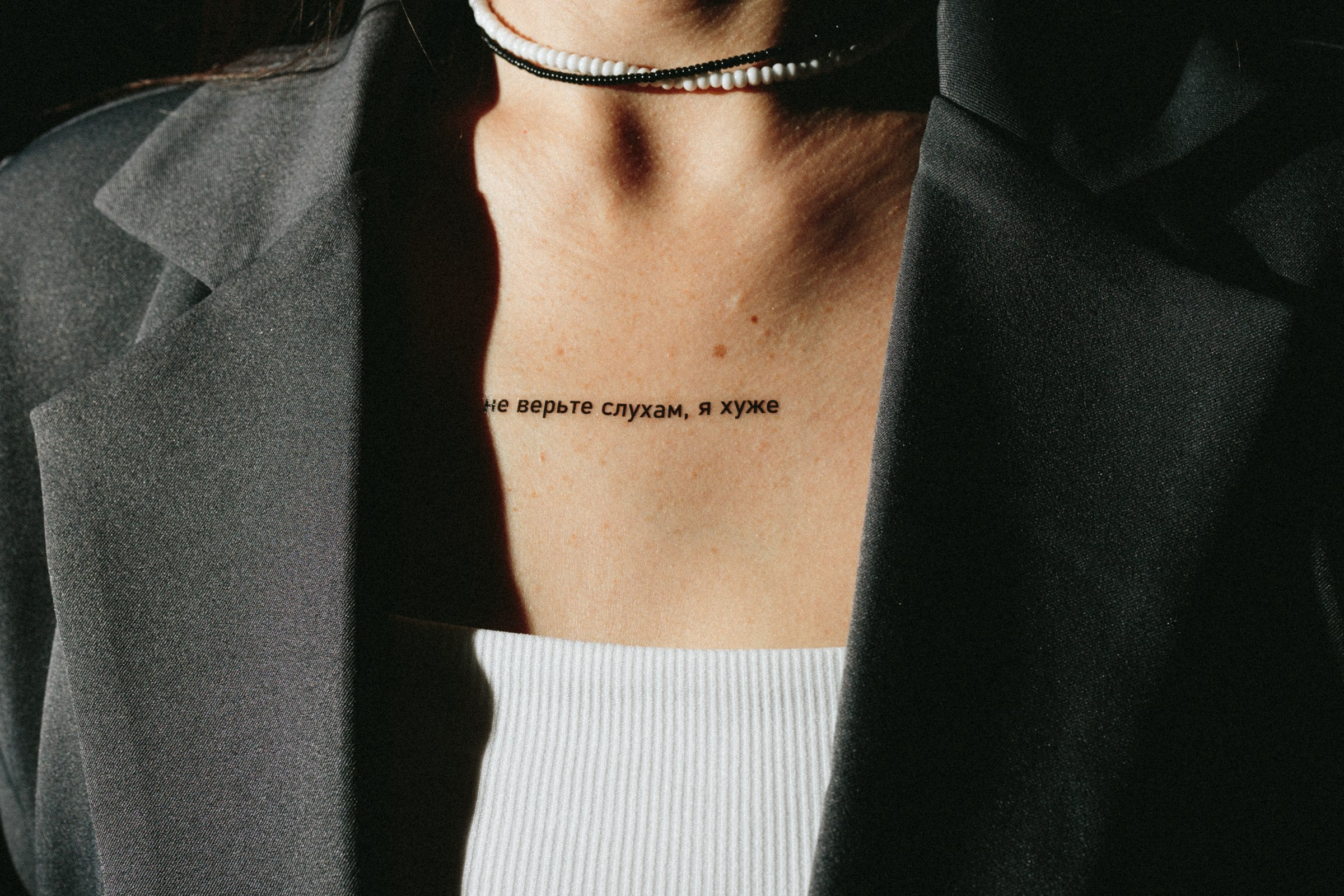 Happy birthday party. Фотограф Нижний Тагил Лилия Савина