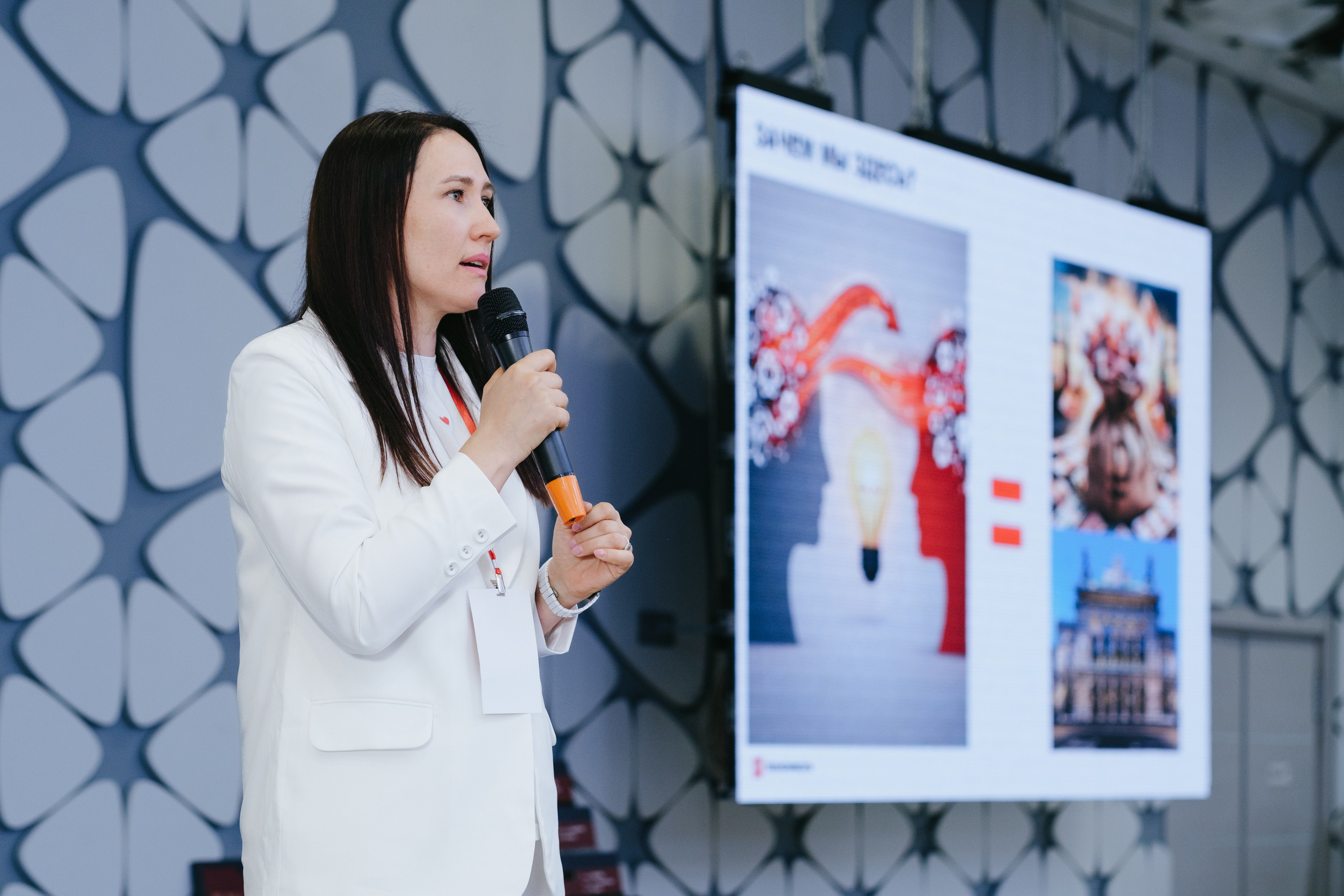 ТЕХНОНИКОЛЬ | КОНФЕРЕНЦИЯ ПАРТНЕРОВ ЮГА. Свадебный фотограф Денис Ожигин в Краснодаре и крае. Эмоциональная и стильная съемка вашего дня