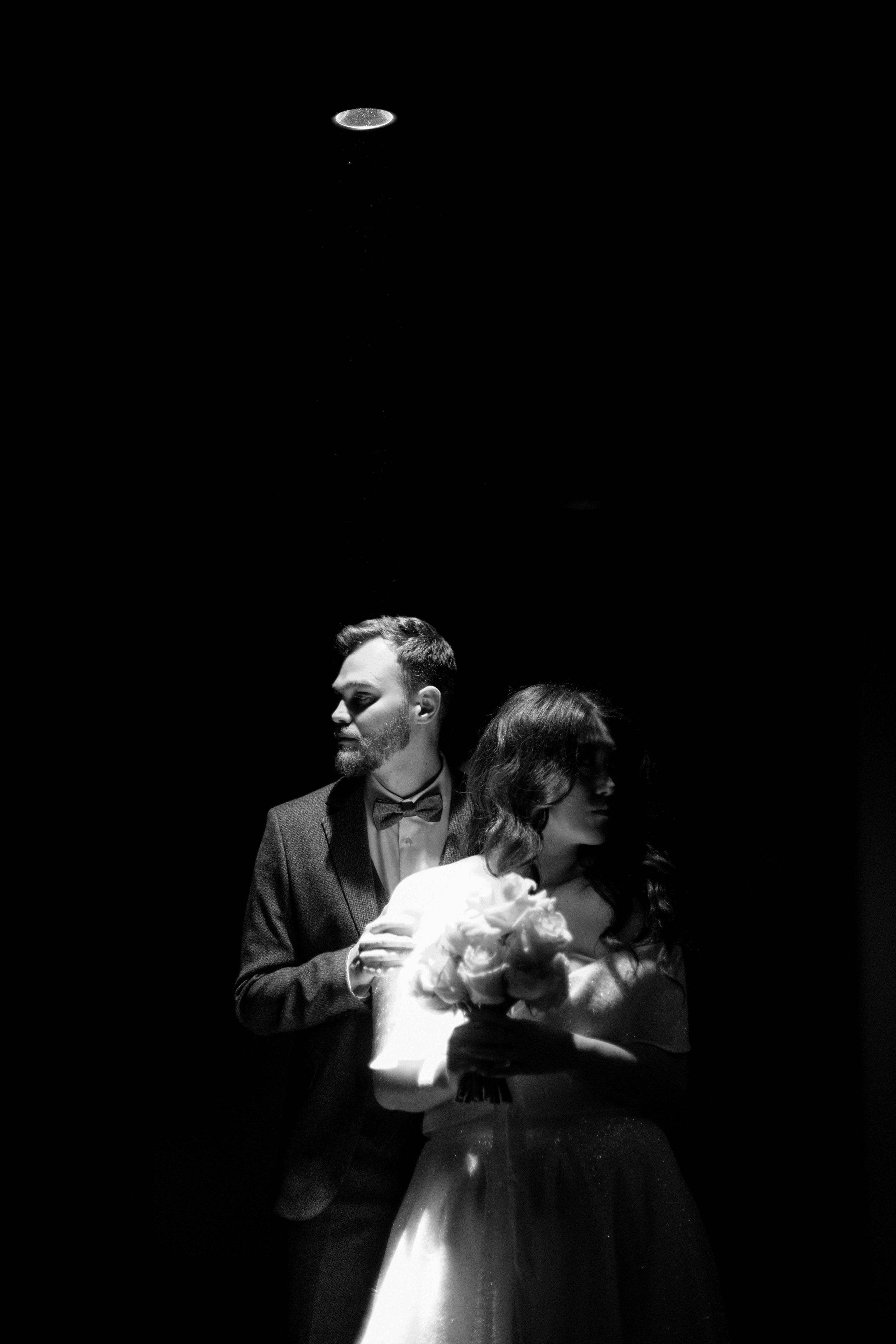 Отзывы о фотосессии в Санкт-Петербурге. Свадебный и семейный фотограф в Санкт-Петербурге Максим Шарков