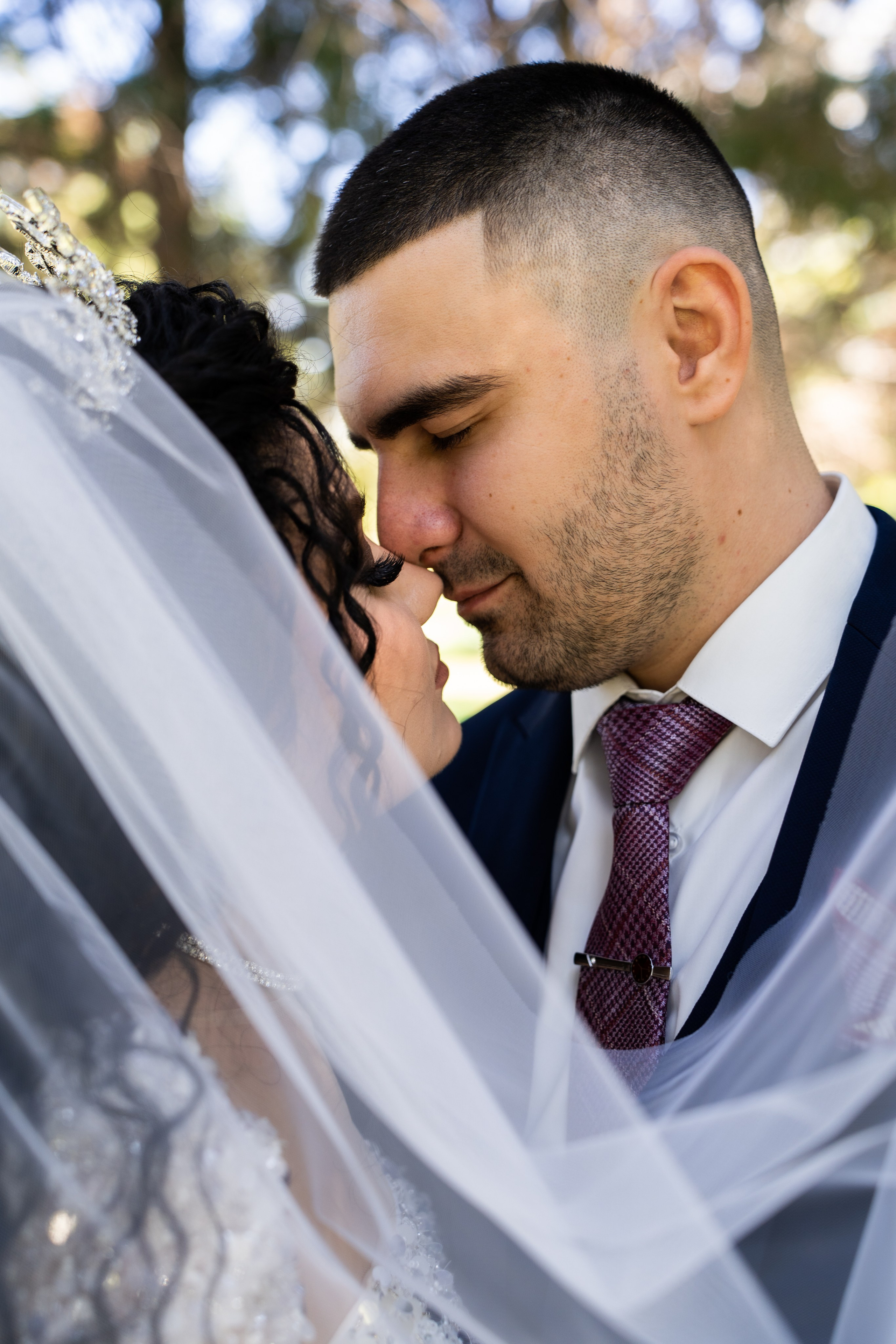 Anna & Aleksander. Фотограф Москва, визуальный менеджер Дарья Шевченко