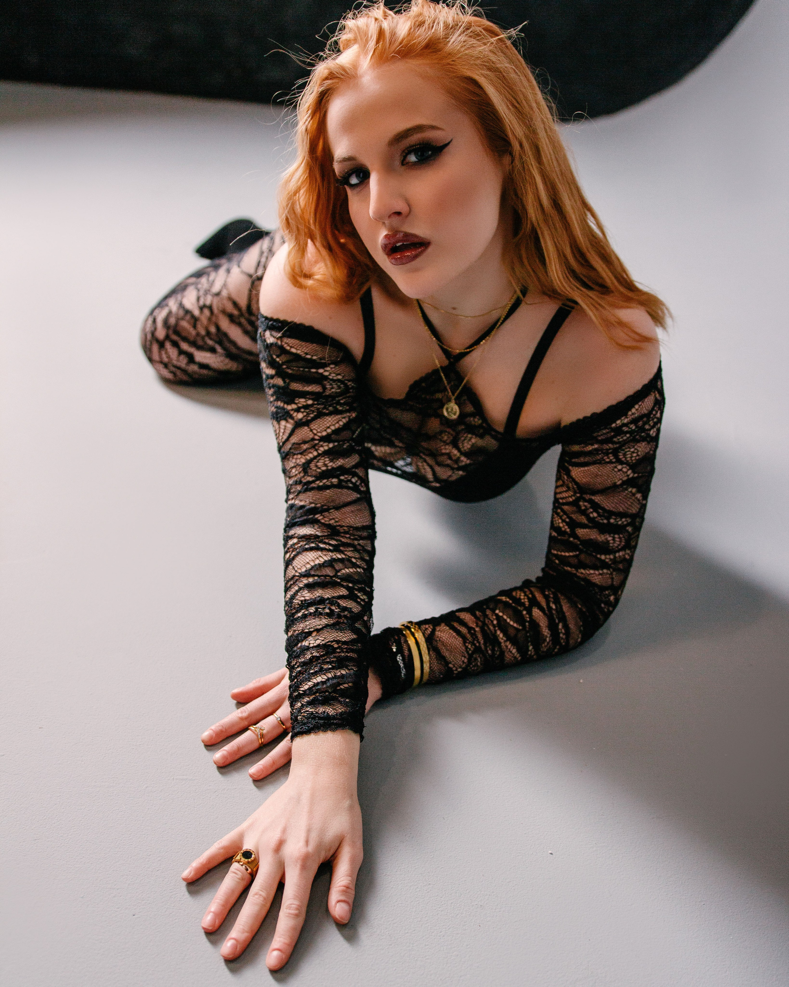 Женственность. Фотограф Москва — личные фотосессии, лавстори в студии