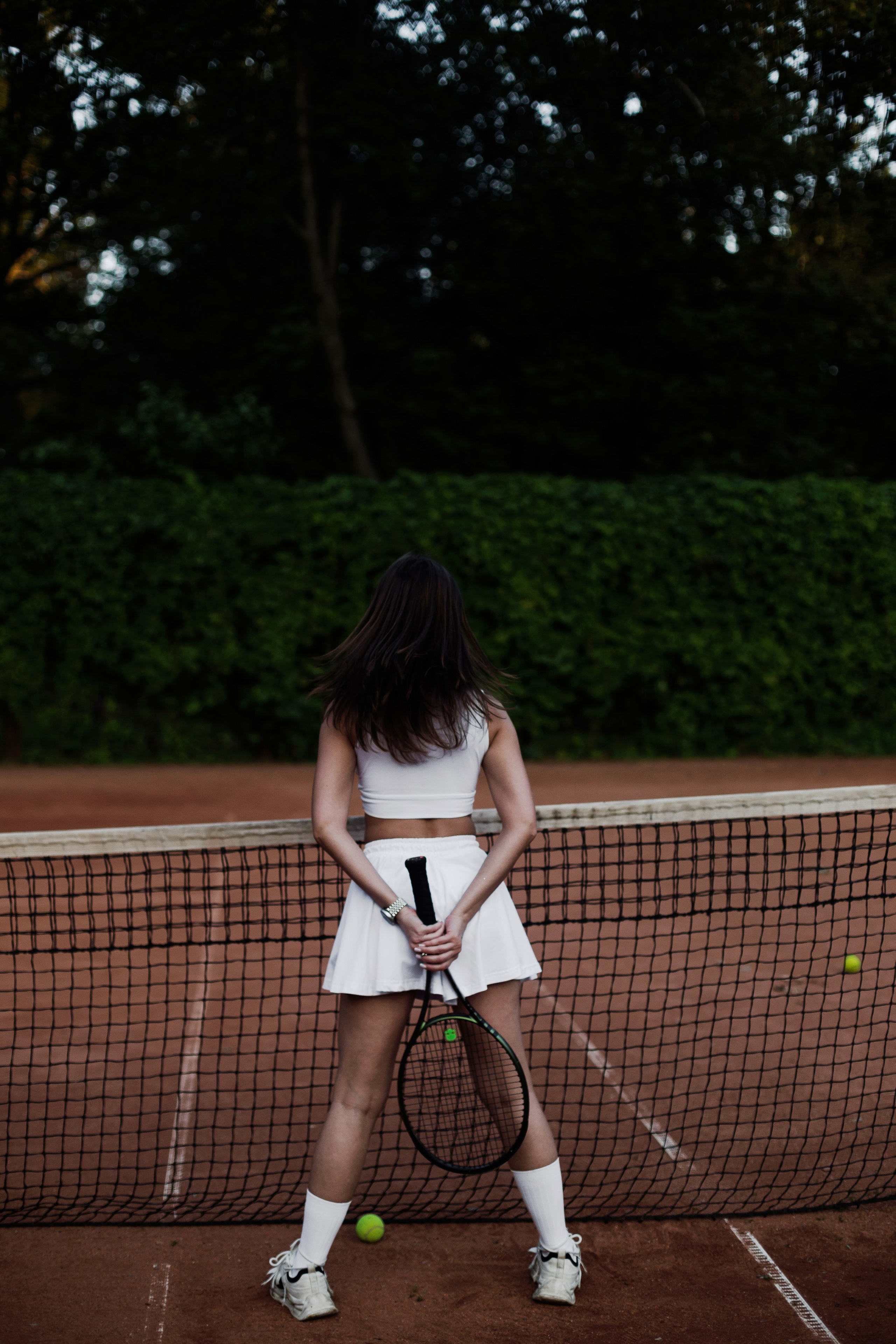 Md: @wowdance22Org: @creative_photoday