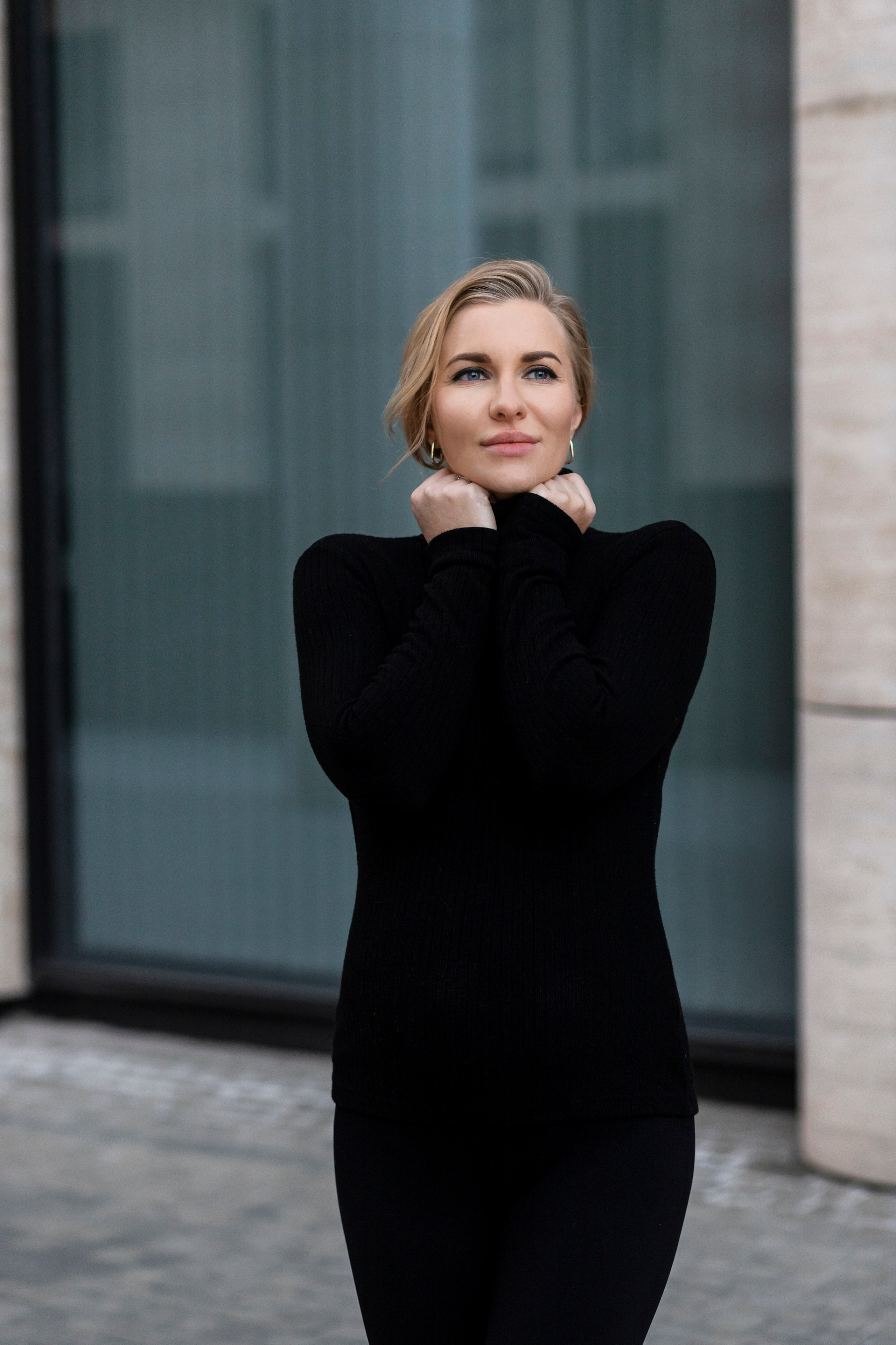 Оля. Свадебный фотограф Екатерина Чаусова