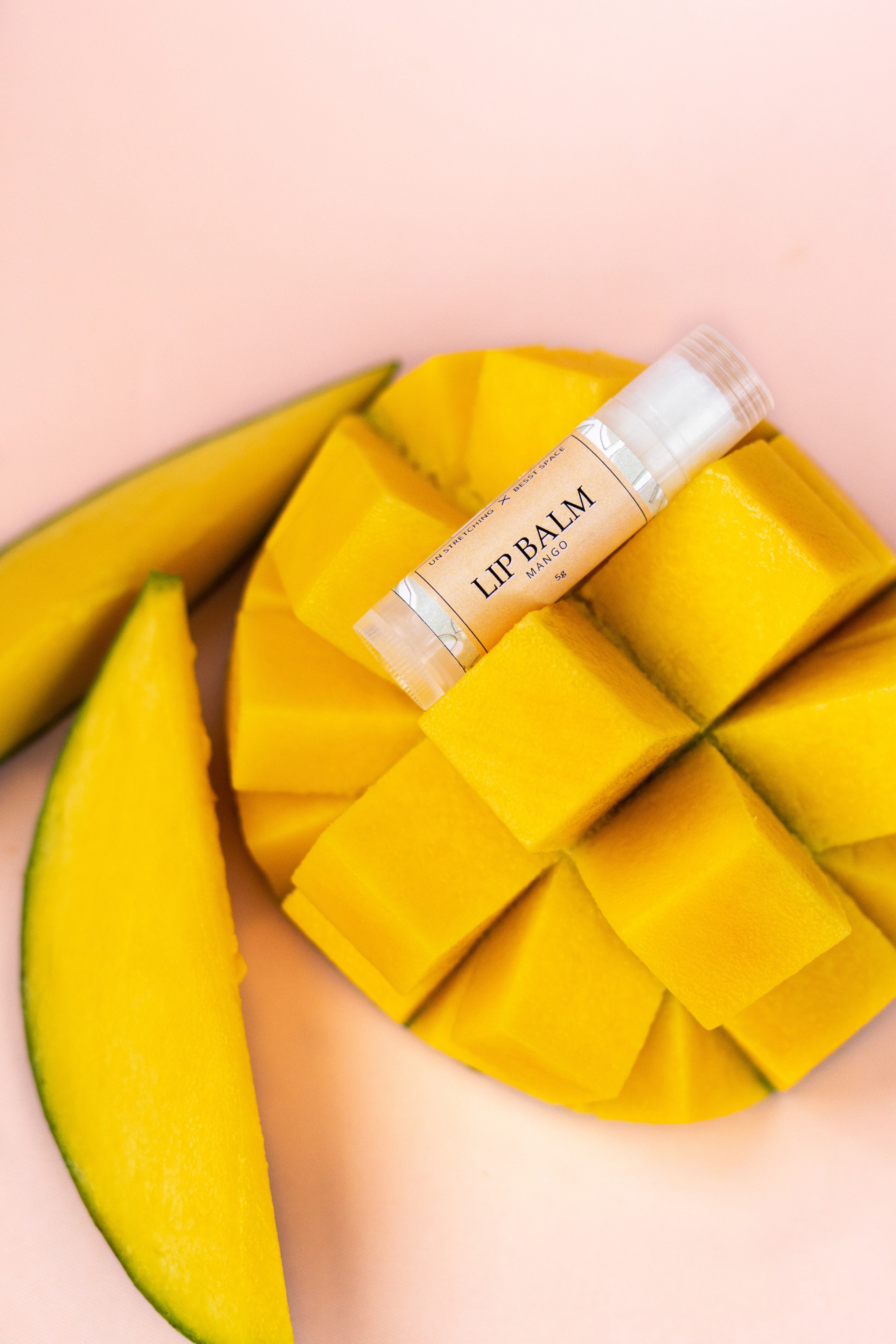 Бальзамы «Besst space». Фотограф Санкт-Петербург | Дарья Першина