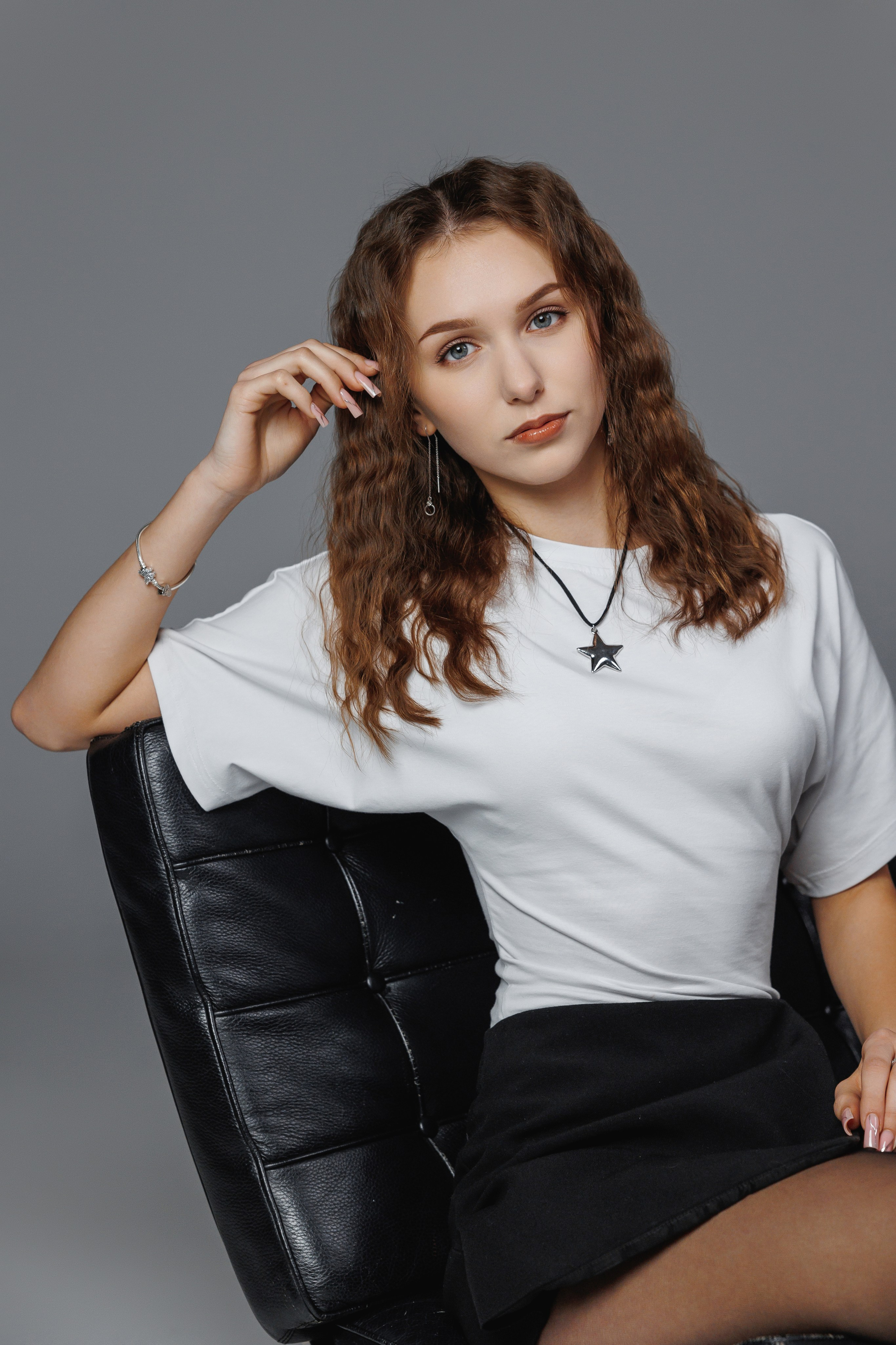 Фотосессия для ребят из Гимназии 2. Свадебный и семейный фотограф Витебск, Минск, Андрей Павлов