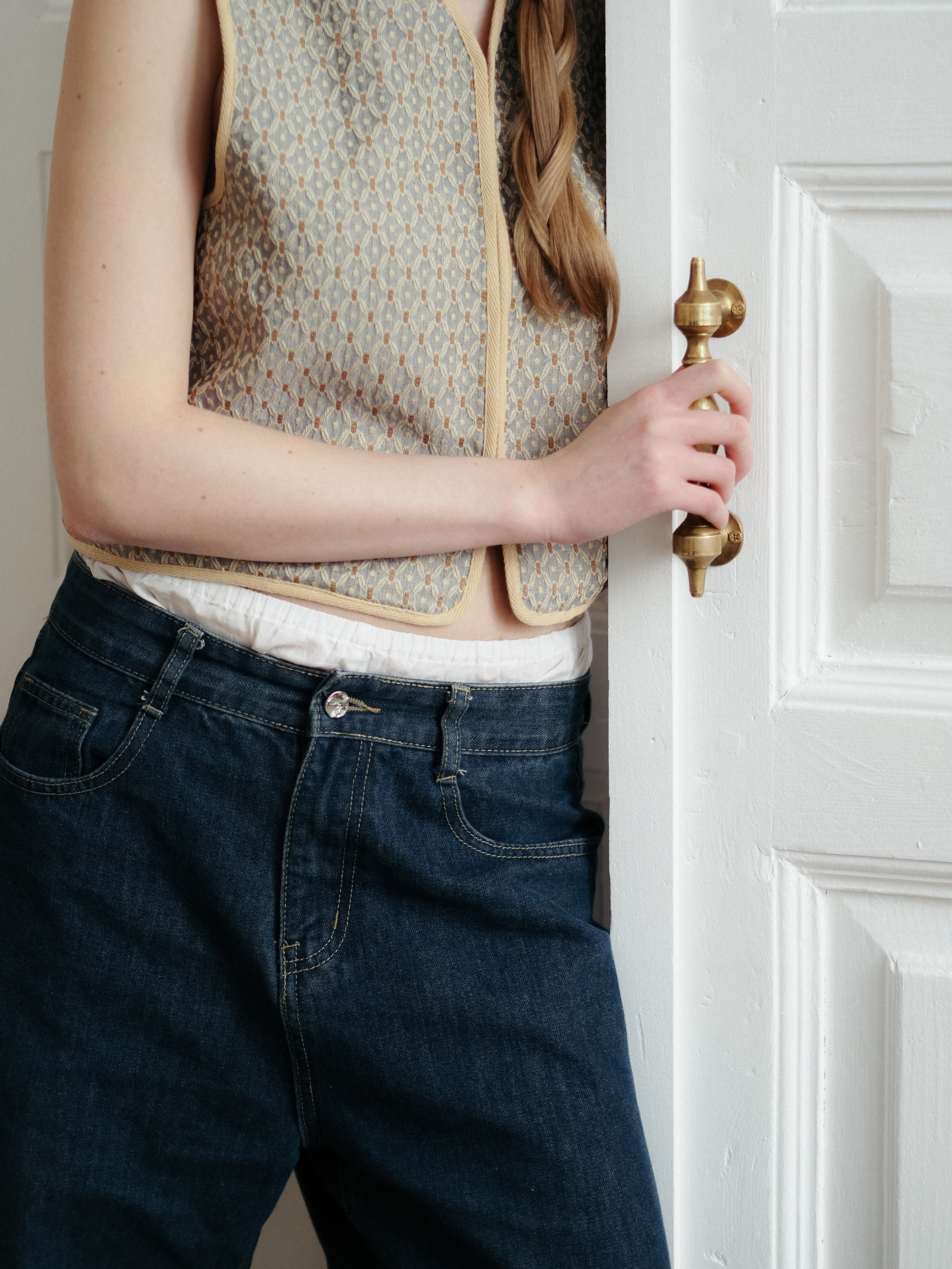 Stylized shoots. Фотограф Дарья Селезнева г. Москва