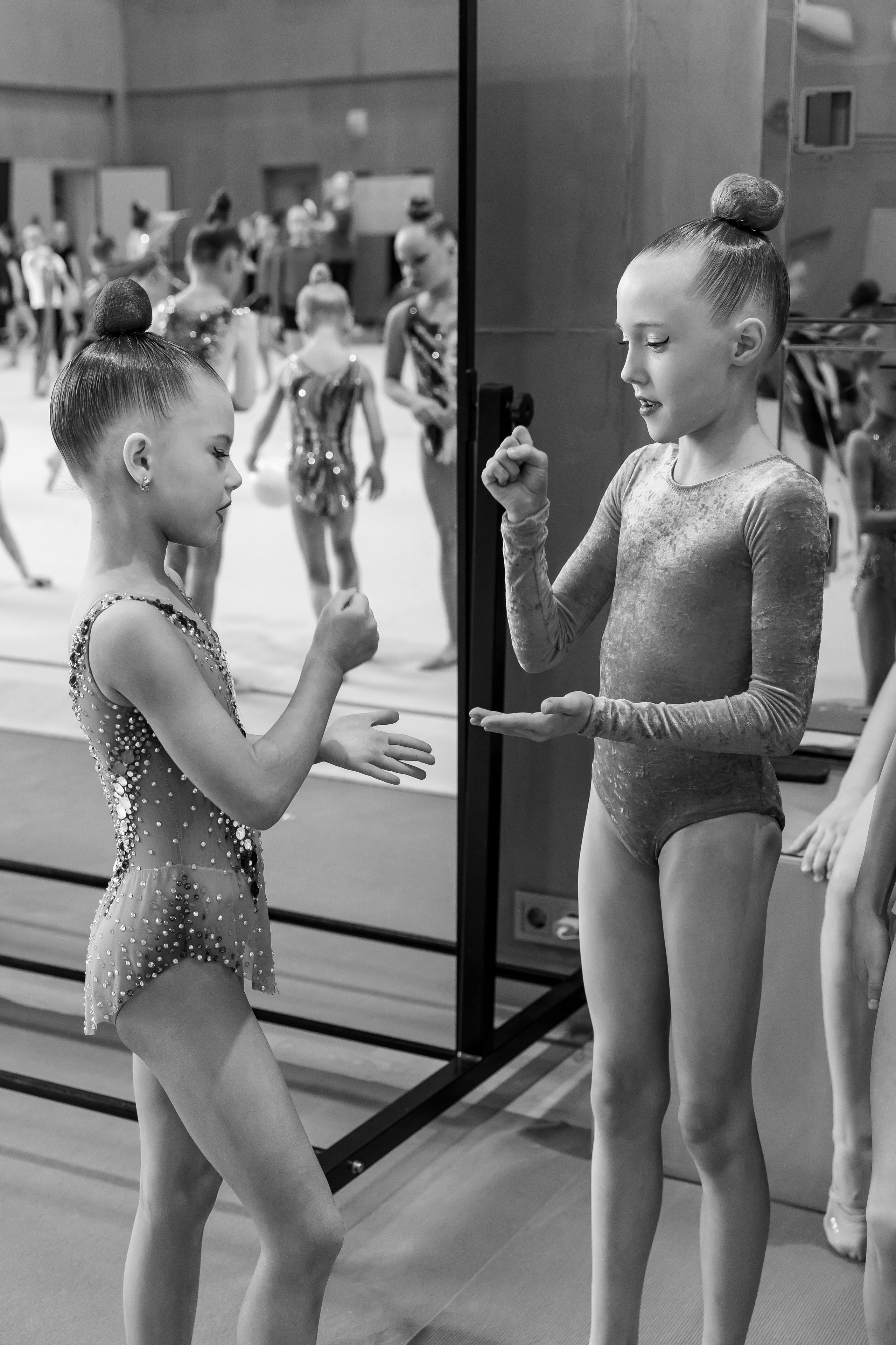 Турнир «Магия Любви» 08.03.2026. Фото и видео съемка Ваших мероприятий