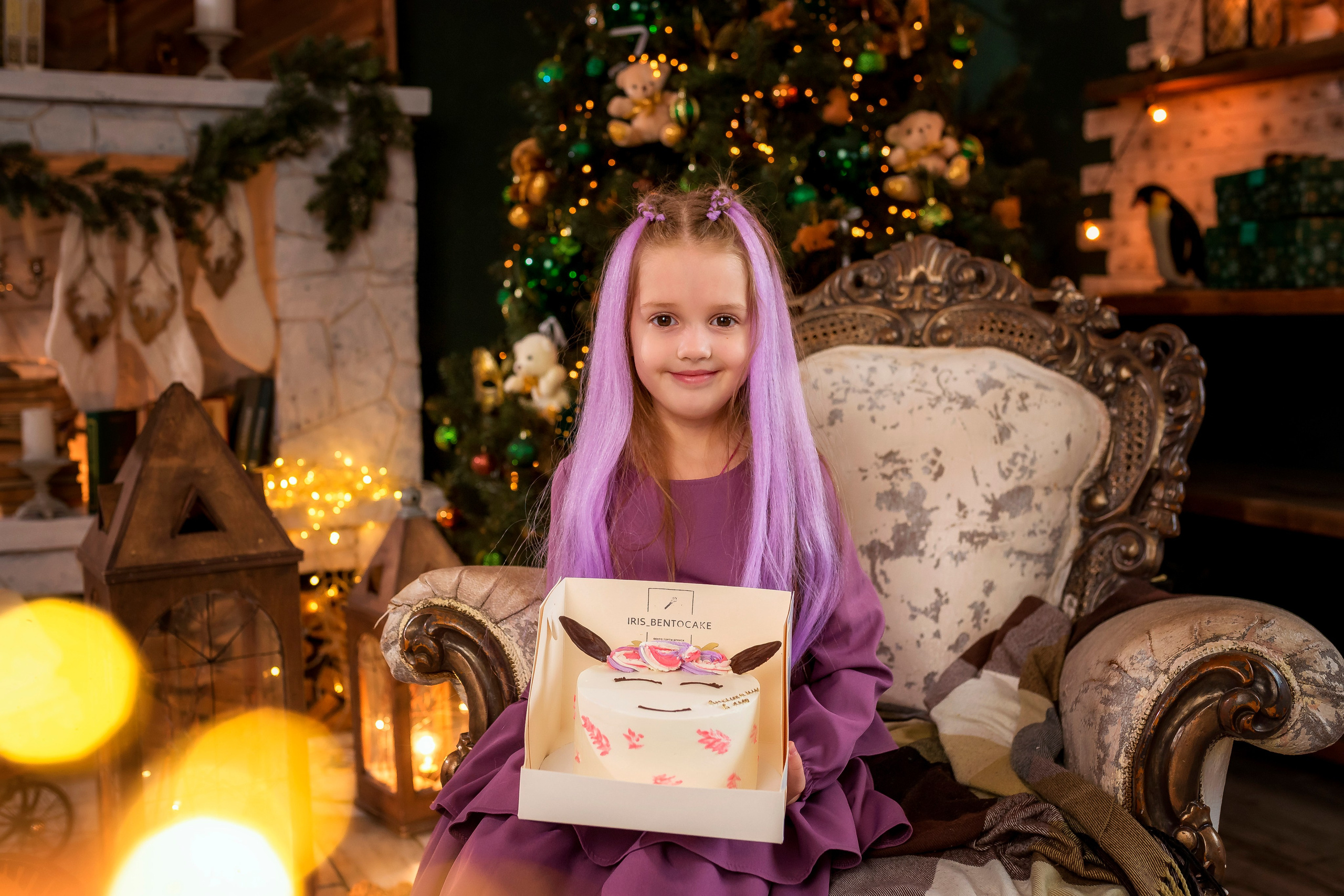 Семейная фотосессия. Женский фотограф Крещение Венчание Москва Брянск