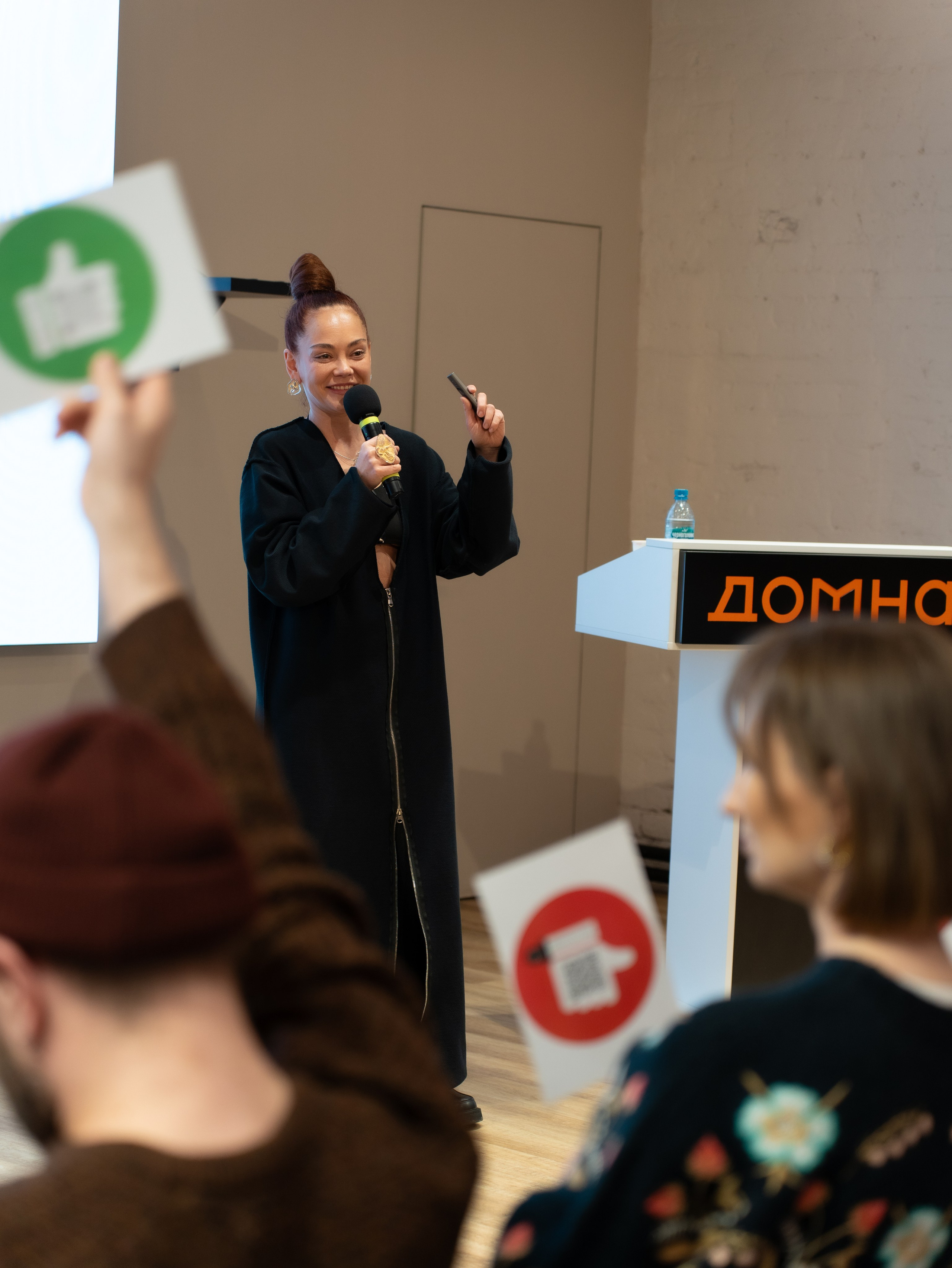 Фотосессии мероприятий в Екатеринубрге. Фотограф из Екатеринбурга Алена Мусалимова