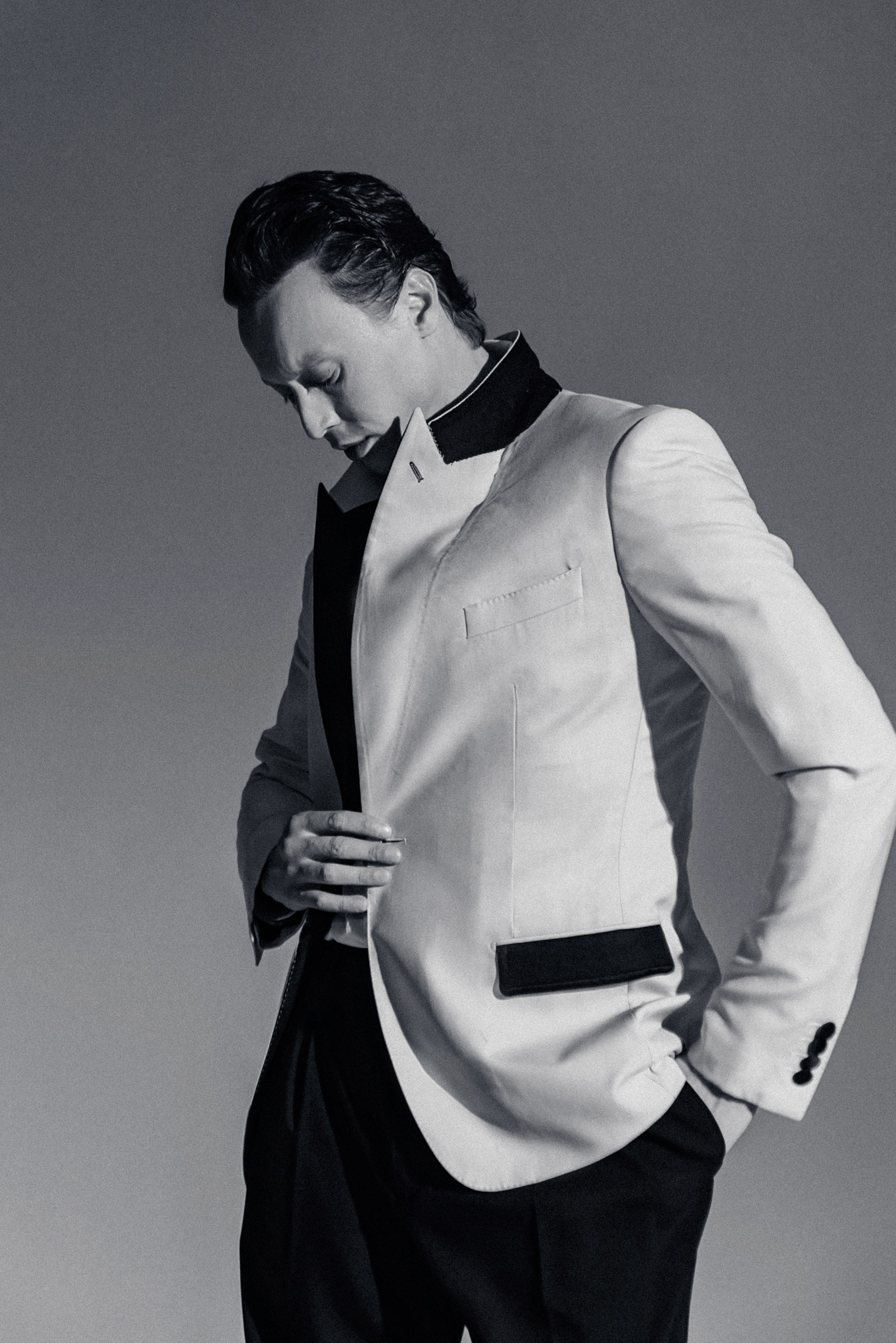 Владимир Славский Воркшоп «Звезда в твоем кадре» 21.06.2025 г. Фотограф Тула творческие фотосессии недорого Ольга Ромашина