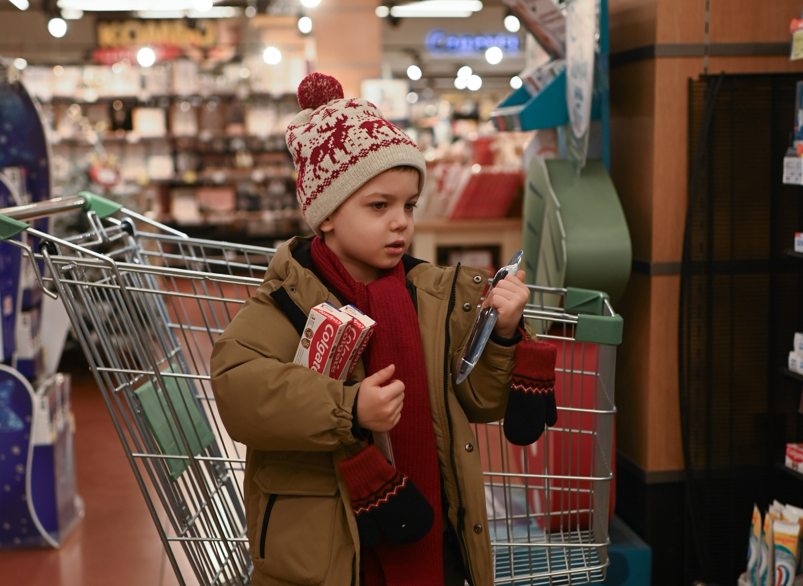 ОДИН ДОМА. Семейный фотограф Екатеринбург Лора Мур