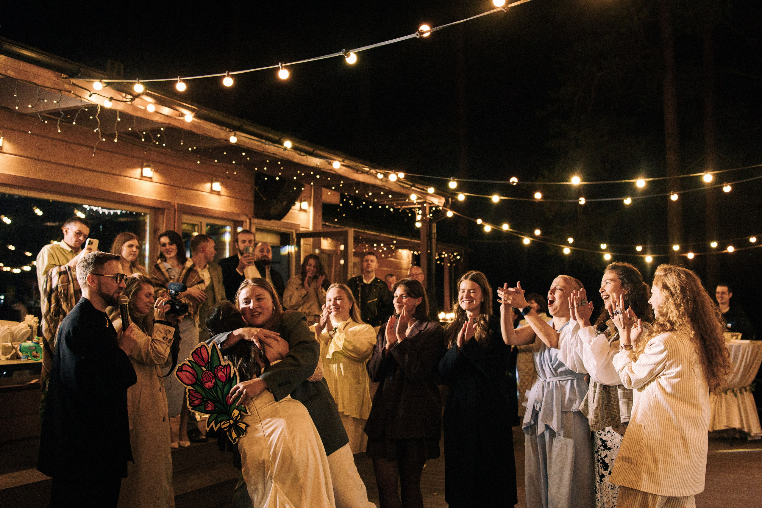 Владислав & Марина. ФОТОГРАФ РОЗА ФИЛИНА СПб I МОСКВА