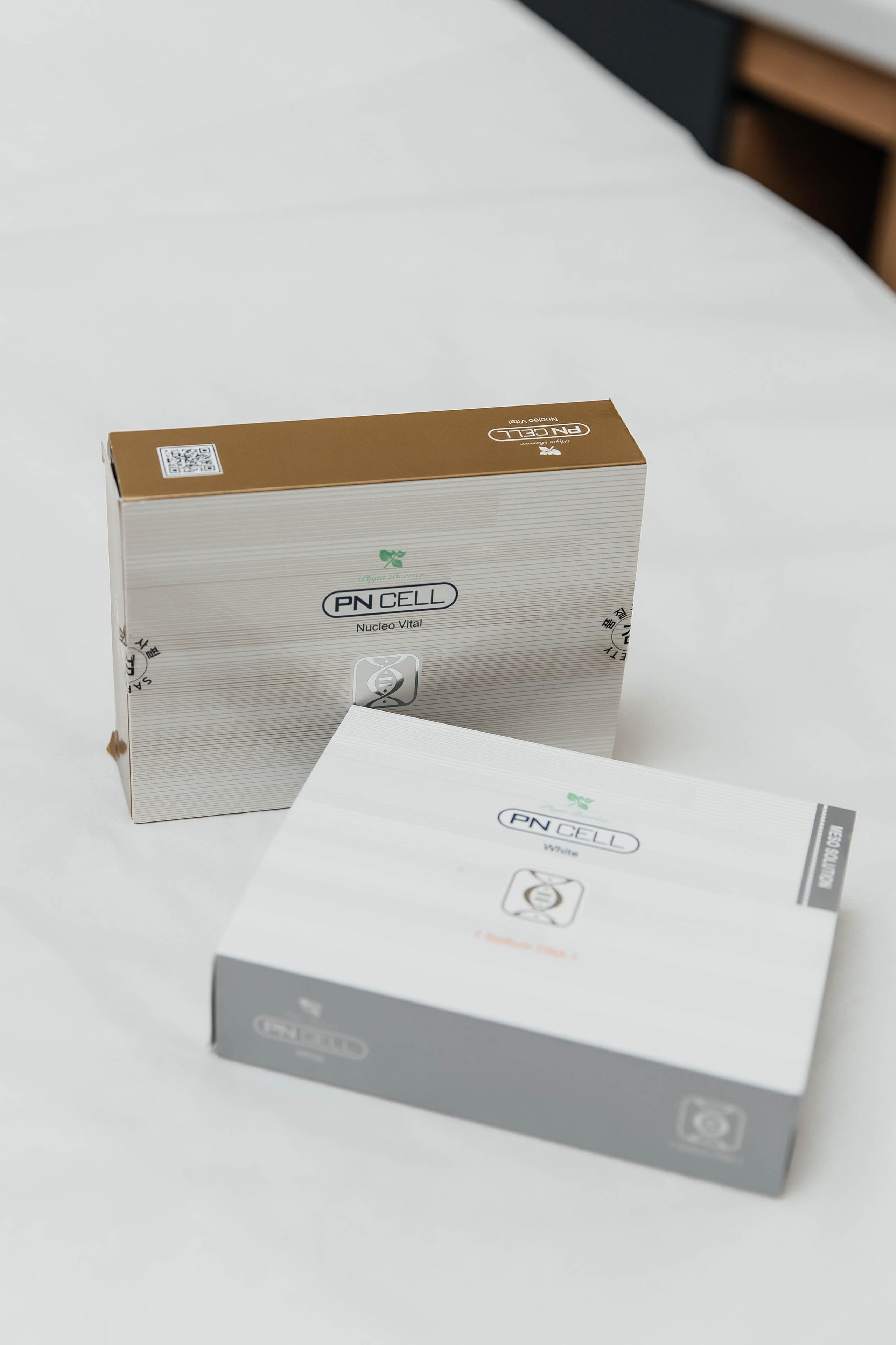 Салон красоты. Фотограф Абакумова Анастасия