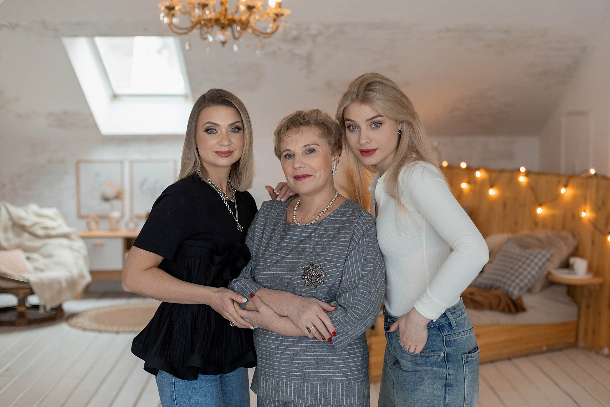 Семьи, беременность. Фотограф Ирина Зверева