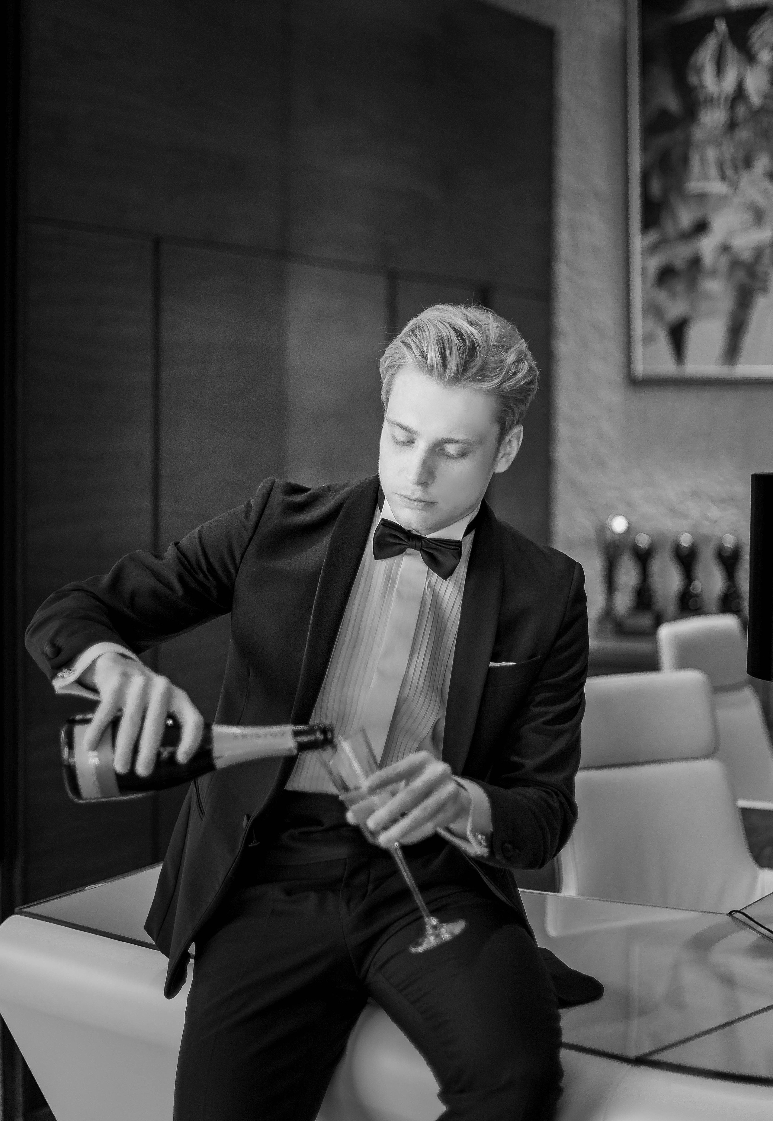 Swissotel Hotel. Свадебный и семейный фотограф в г. Москва Ирина Гаврилова