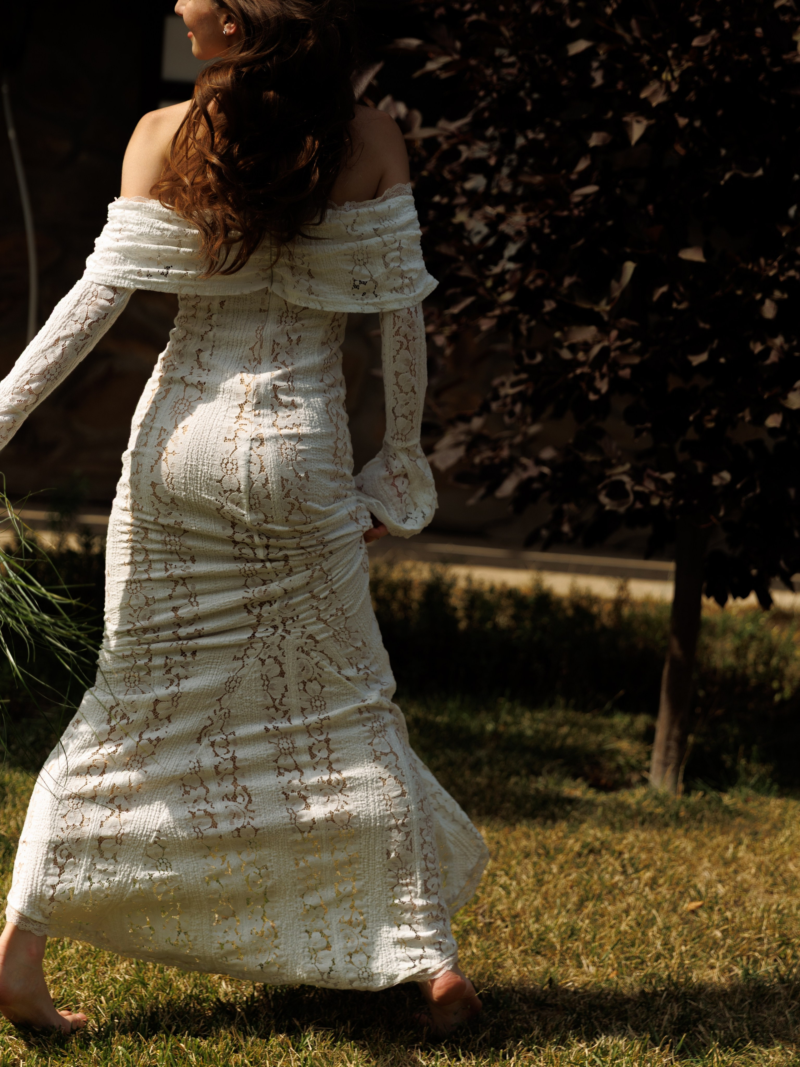 Артем и Анастасия. Фотограф