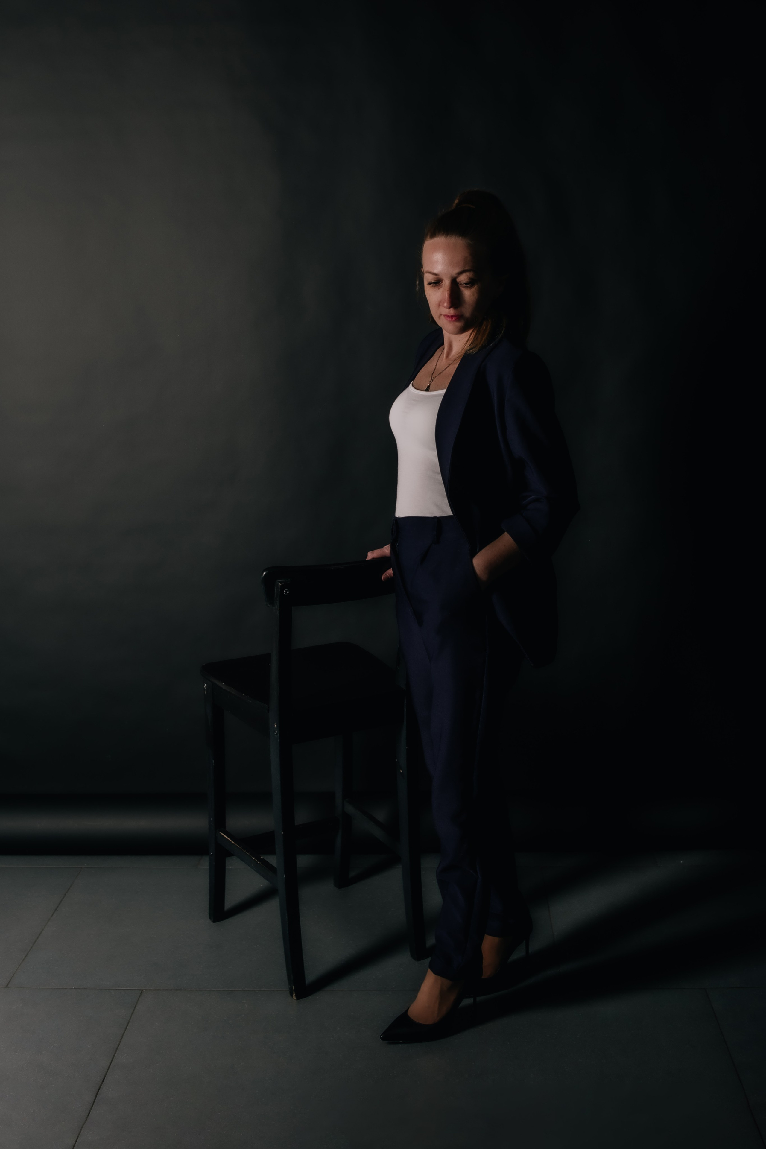 Фотограф Регина Крикунова г. Красноярск