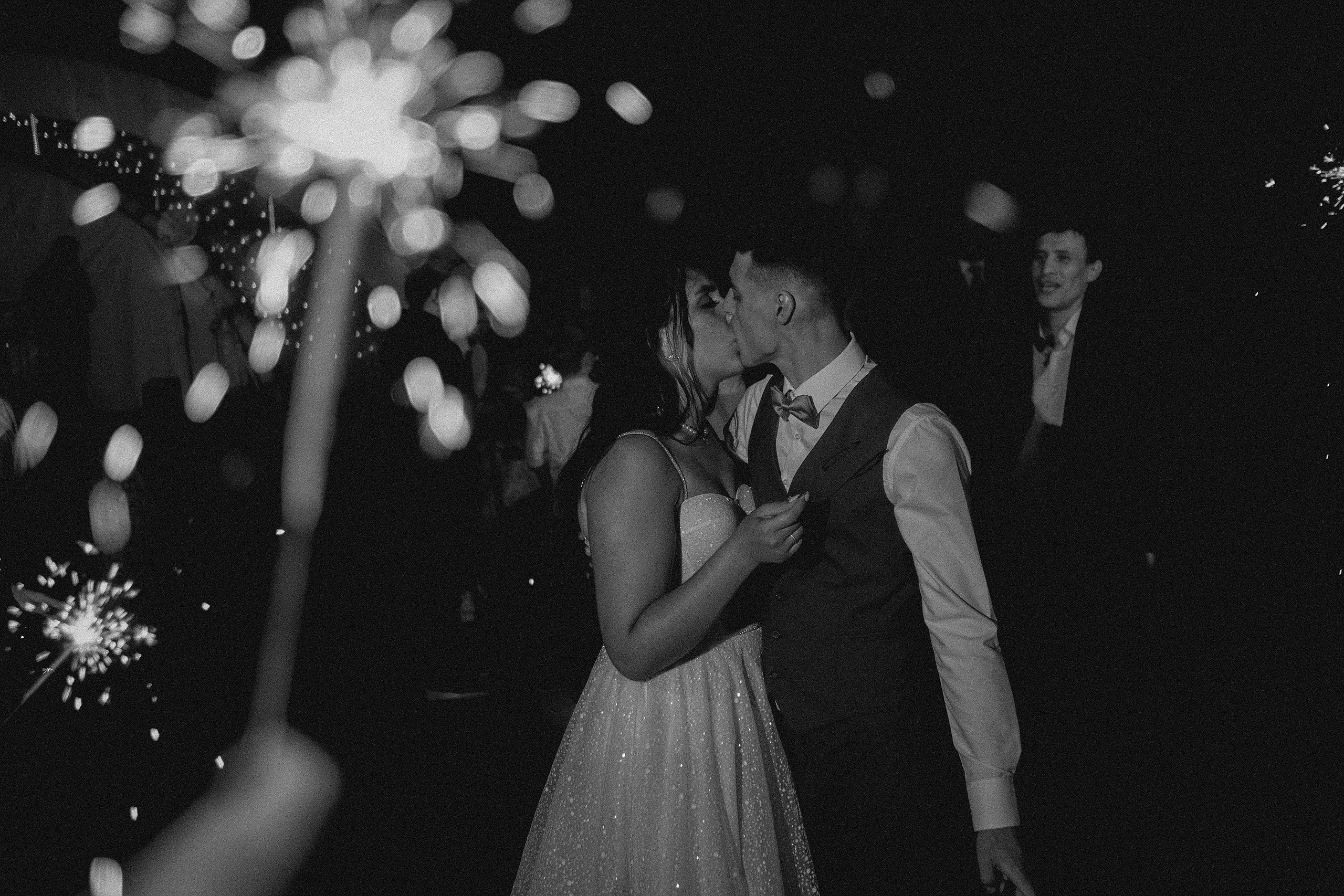 Портфолио. Свадебный фотограф Алексей Малышев в Екатеринбурге