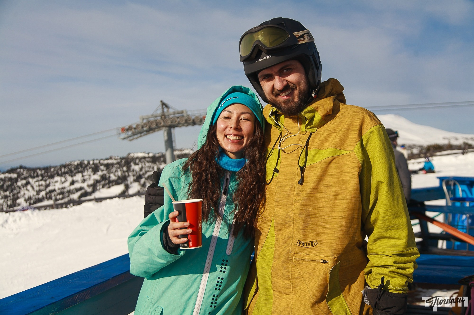 Фотосессия в путешествие, фотограф в путешествие, приключения. Фото-ВидеоПродакшен для экспертов и брендов