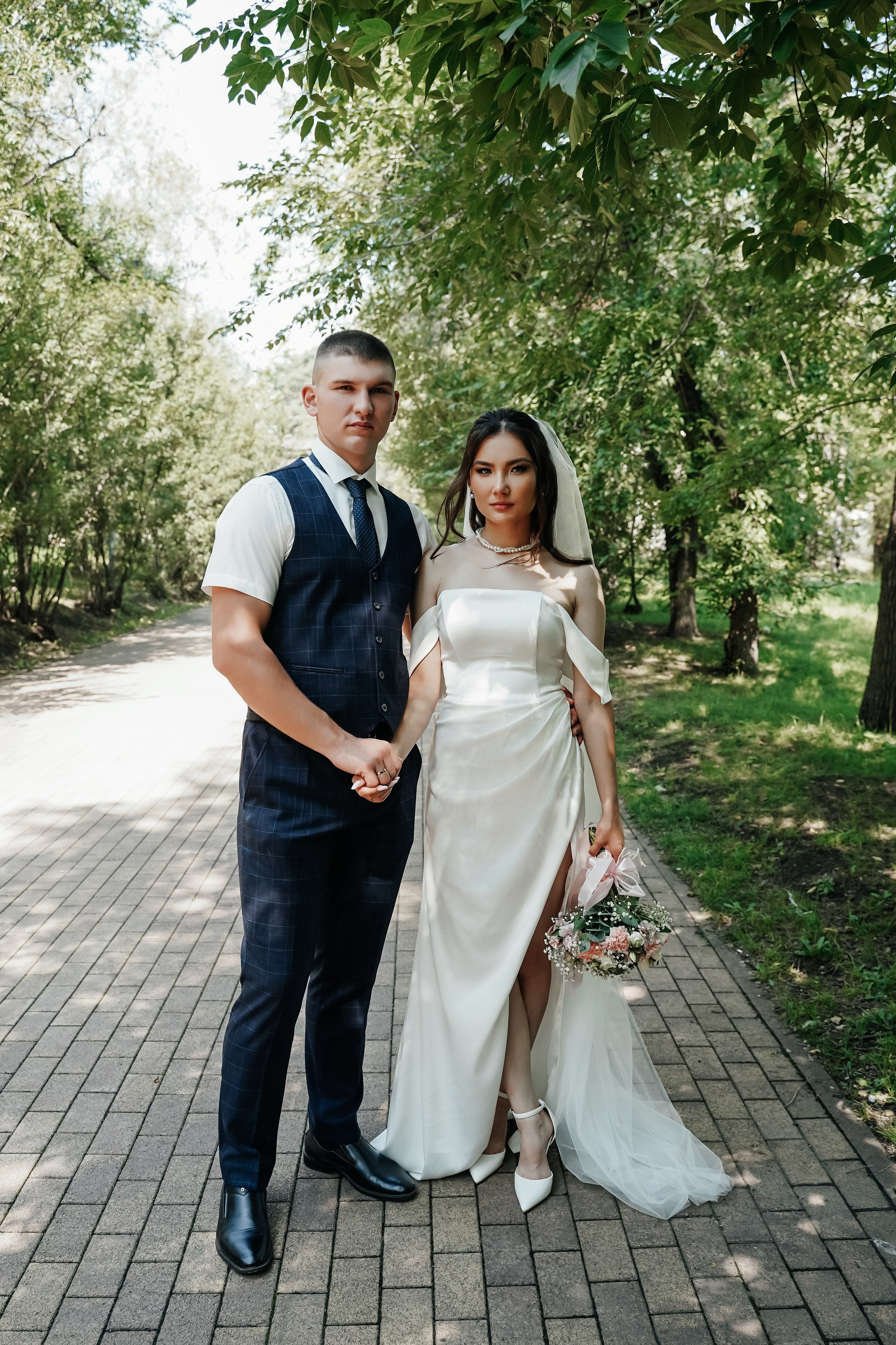 Свадьбы. Свадебный фотограф в Иркутск Мокроусова Кристина