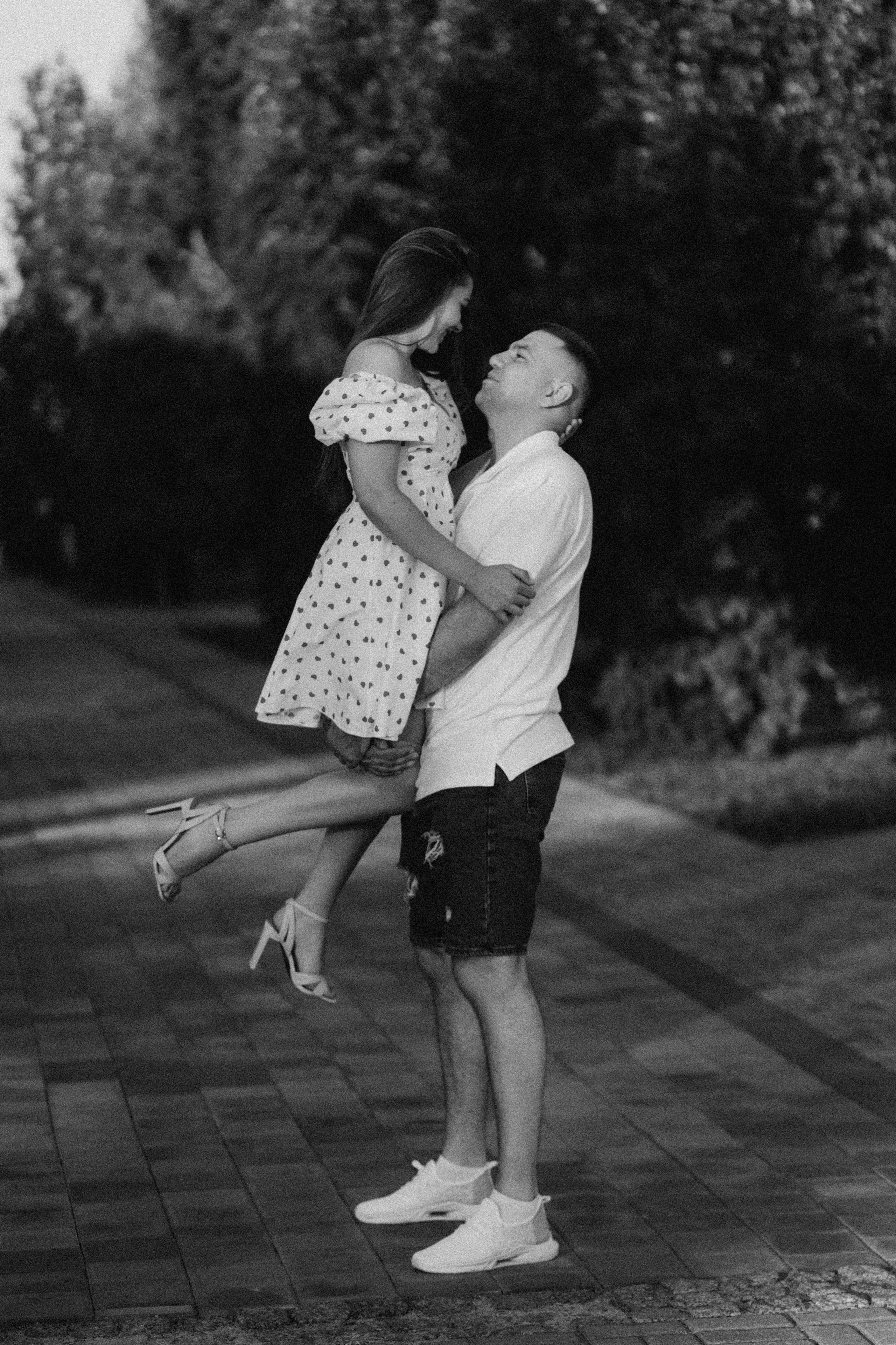 Предложение. Фотограф в Тамбове Ольга Мельникова