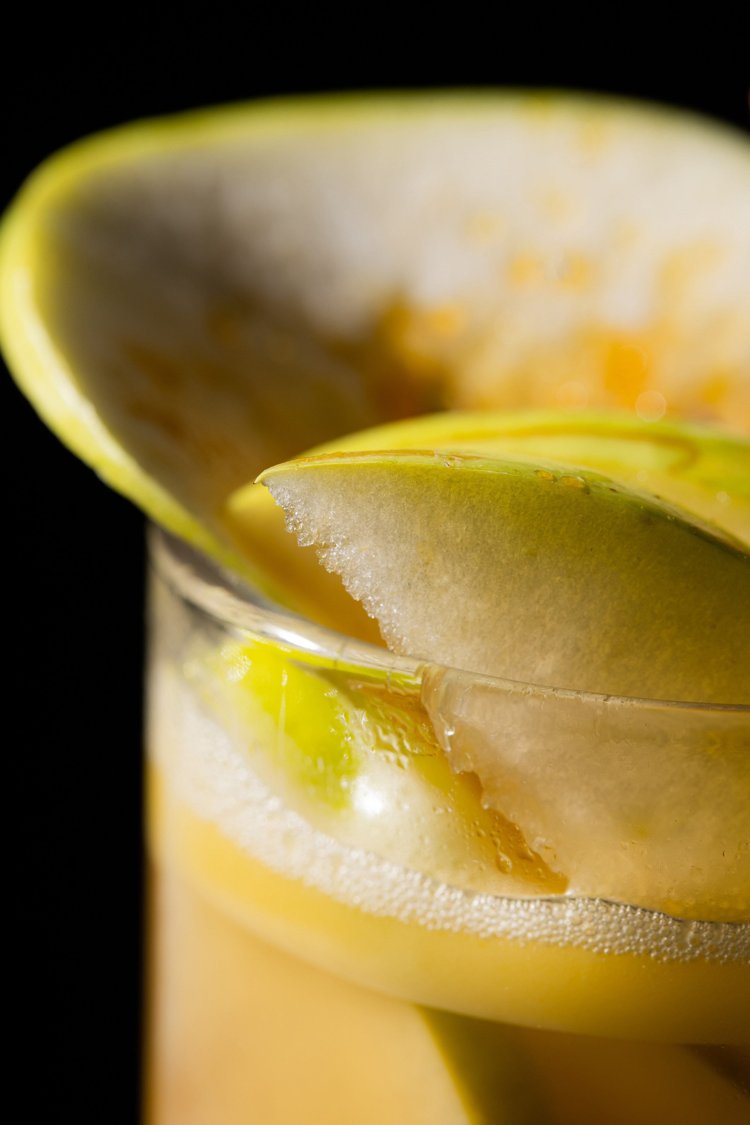 LOBAS EVENT. Фотограф Агеева Мария