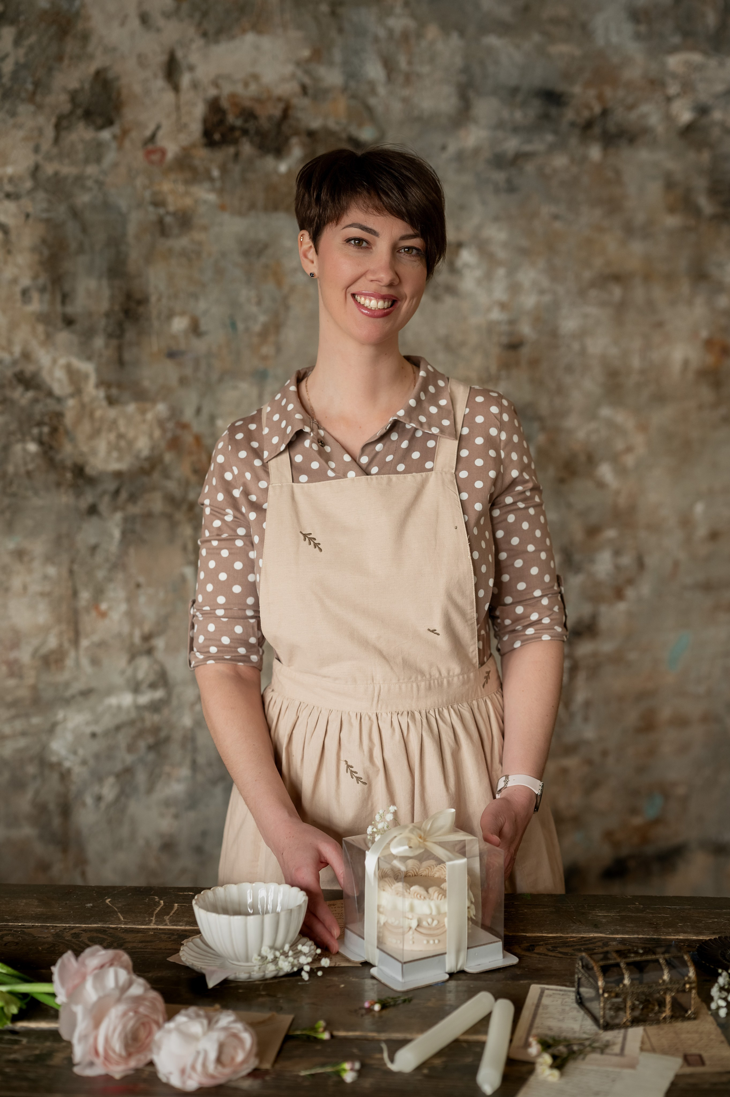 Контент съёмка. Каминская Екатерина. Семейный и детский фотограф в Москве