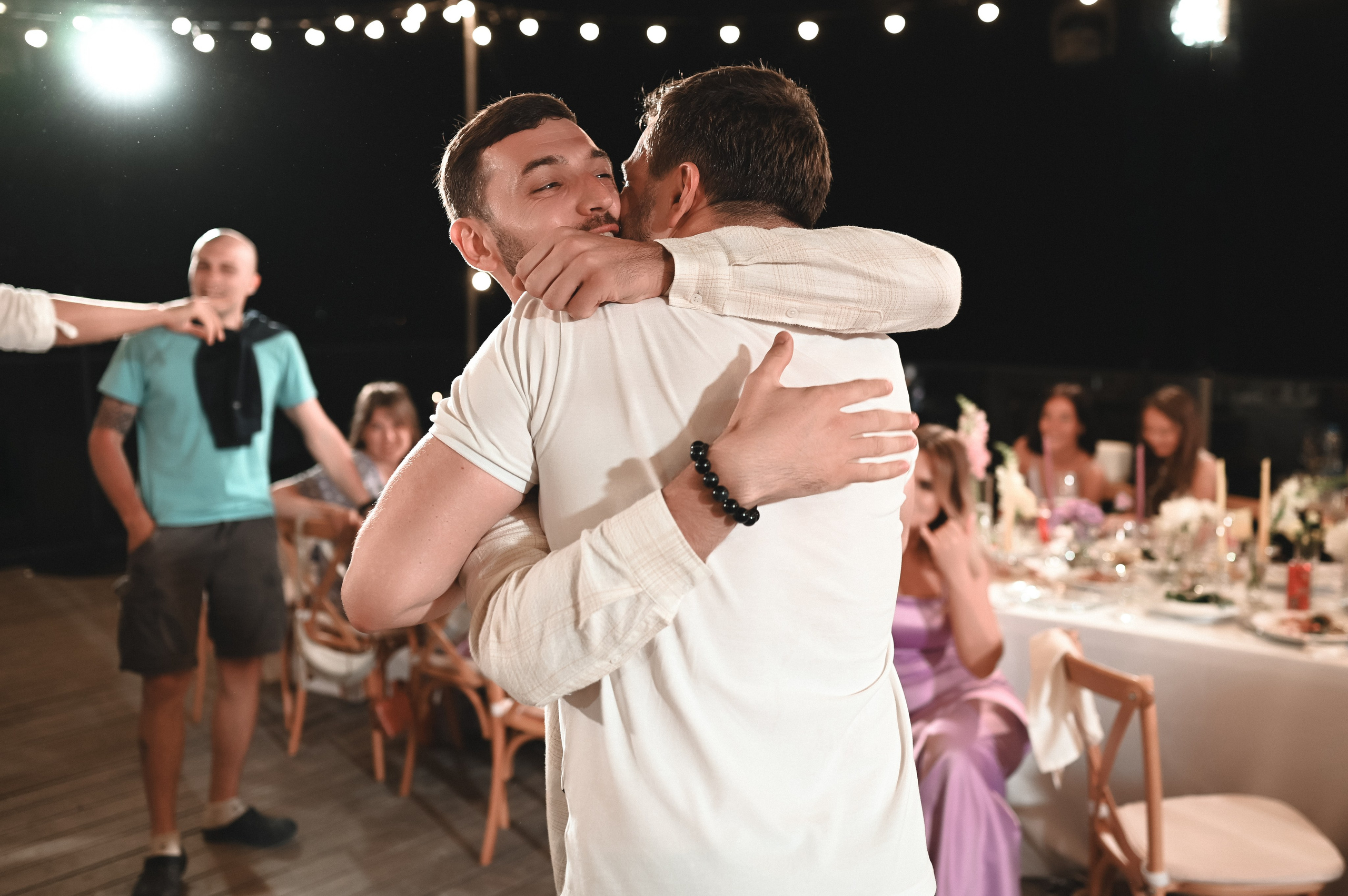 Рома и Вика (API Balaklava). Свадебный фотограф. Крым и дальше!