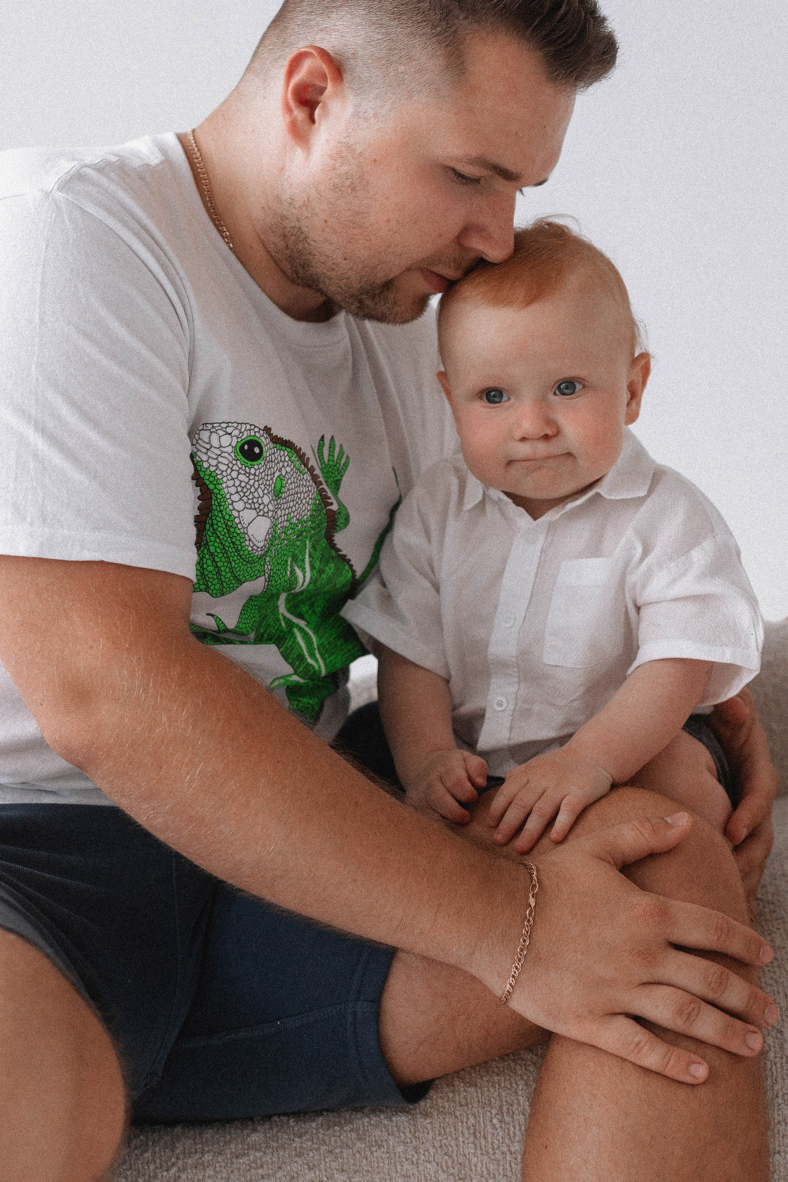 Миша & Остин. Свадебный и портретный фотограф Соломко Диана