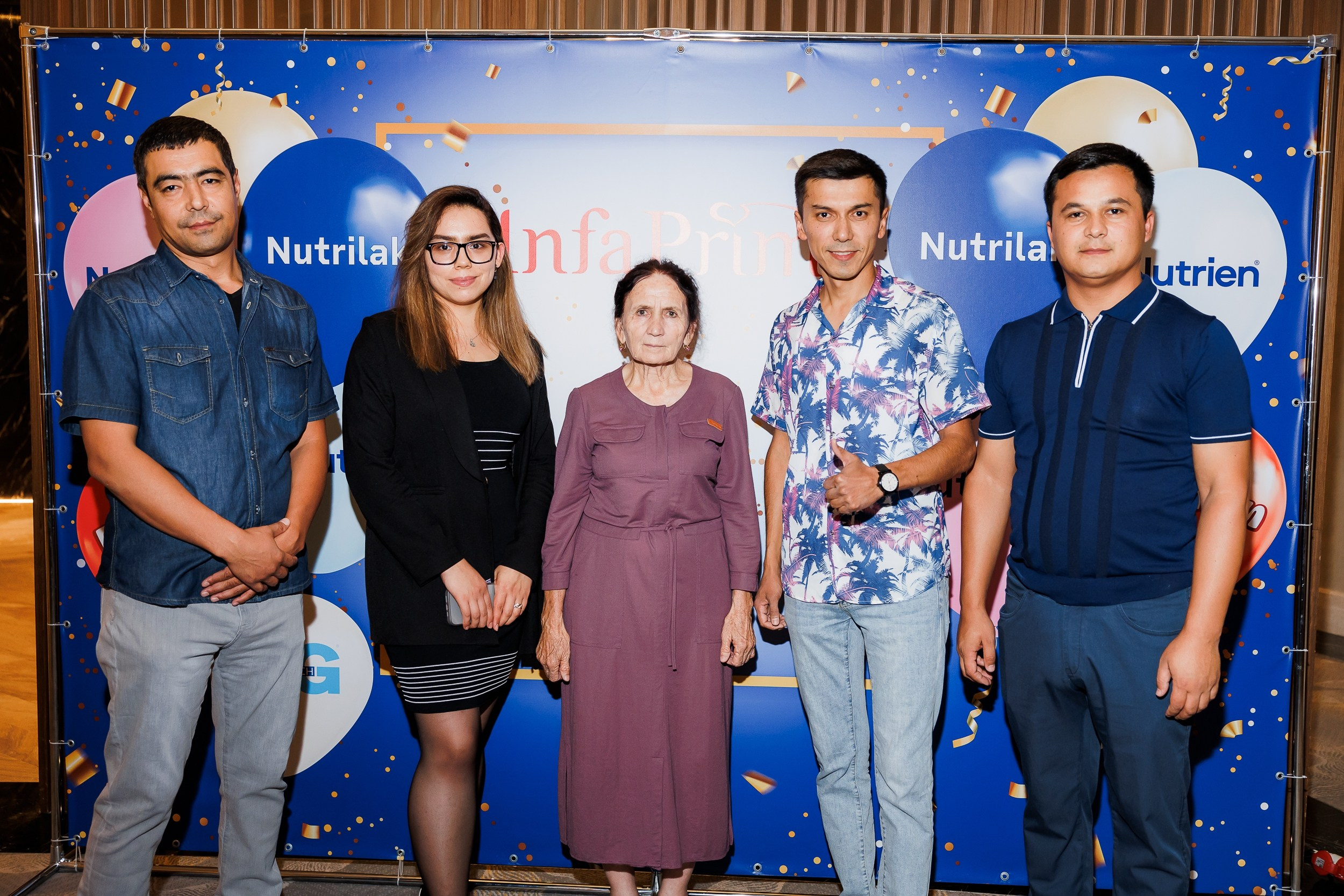 InfaPrim. Репортажный и свадебный фотограф Катерина Потапова